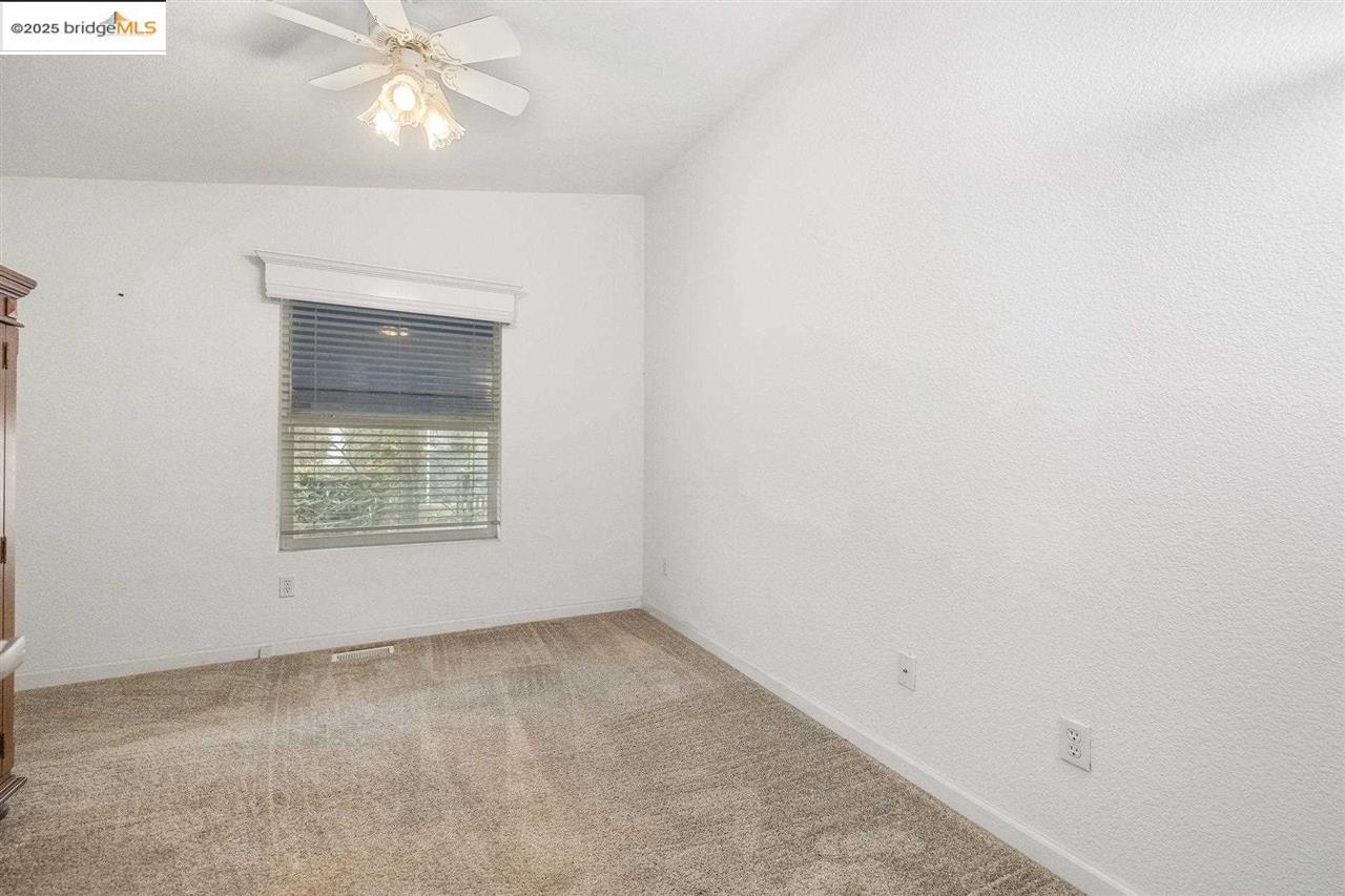 18717 Mill Villa # 612, Jamestown CA 95327 — photo 11