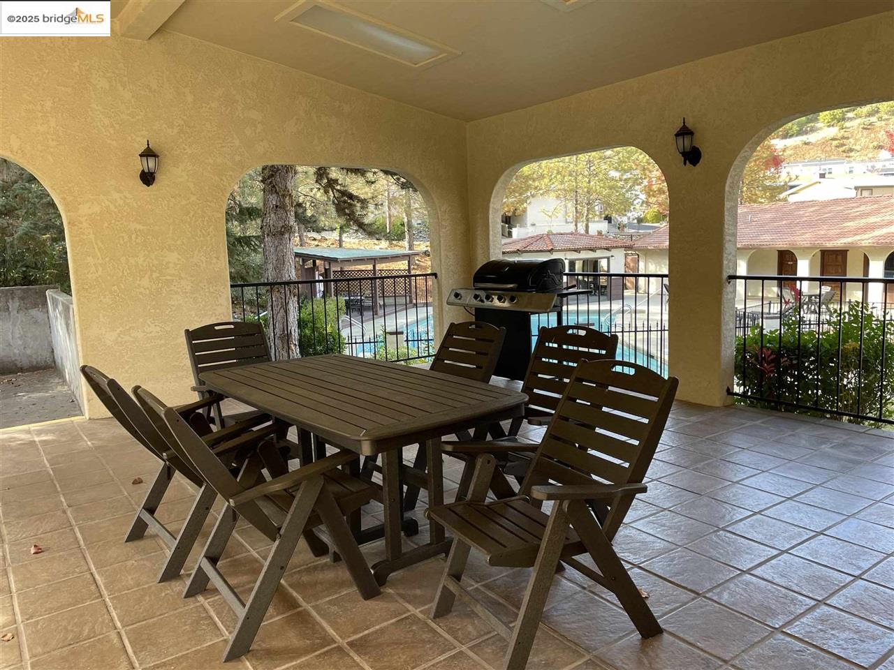 18717 Mill Villa # 612, Jamestown CA 95327 — photo 21