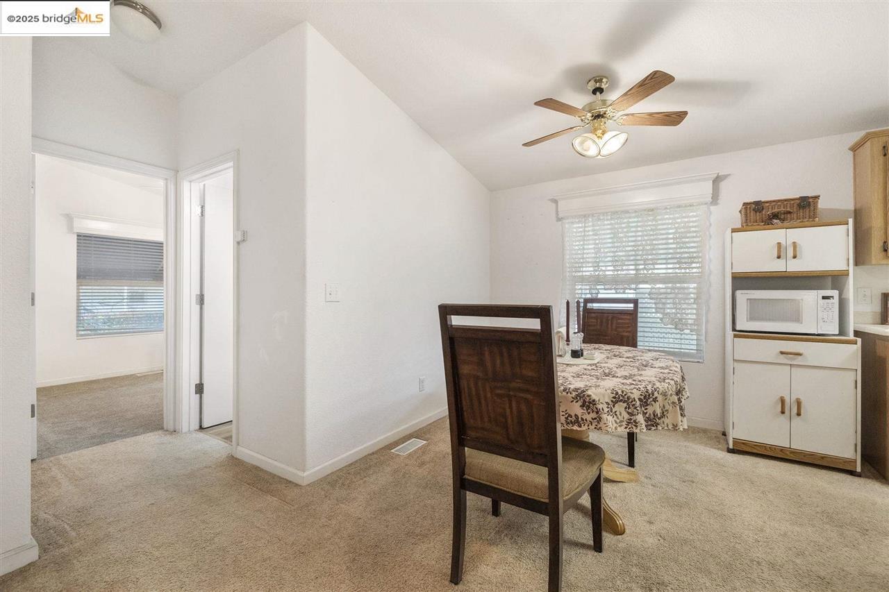 18717 Mill Villa # 612, Jamestown CA 95327 — photo 5