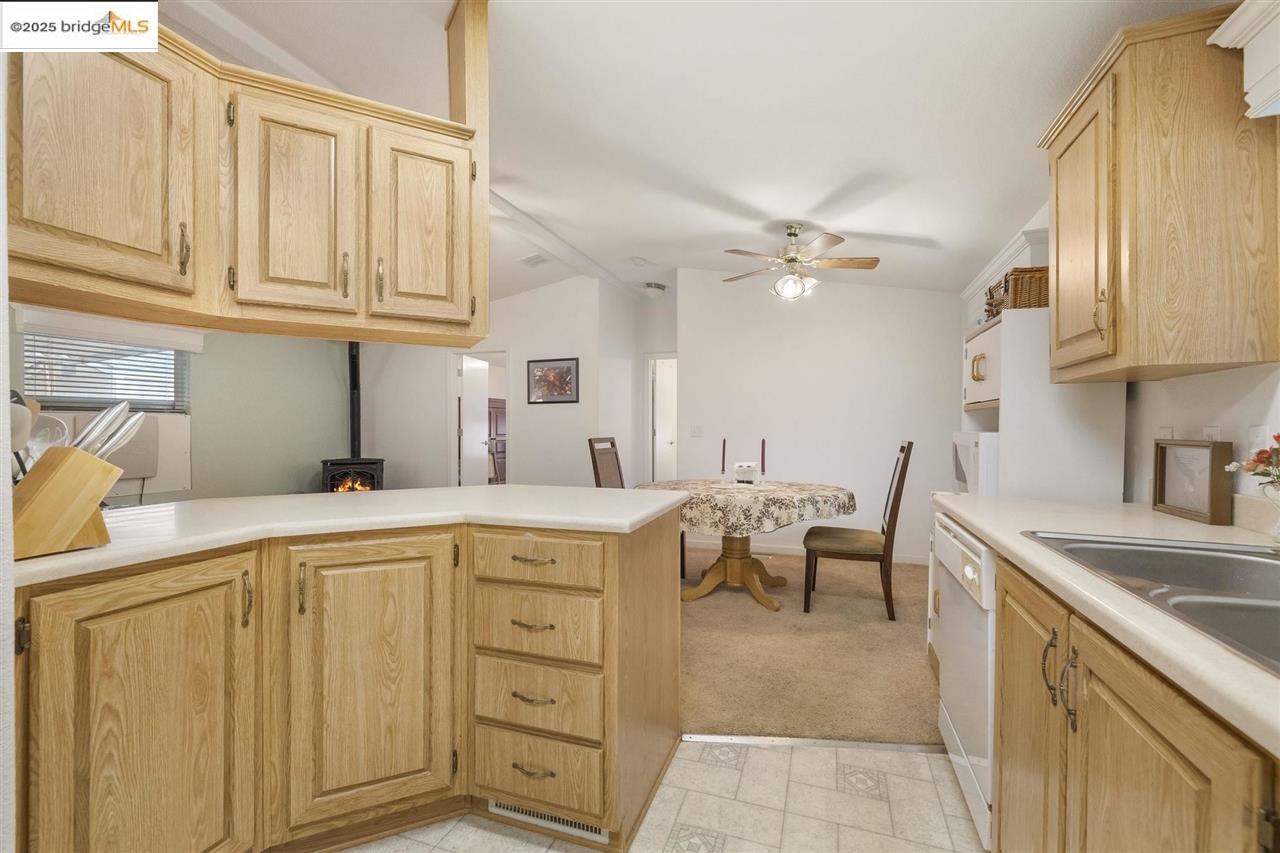 18717 Mill Villa # 612, Jamestown CA 95327 — photo 9
