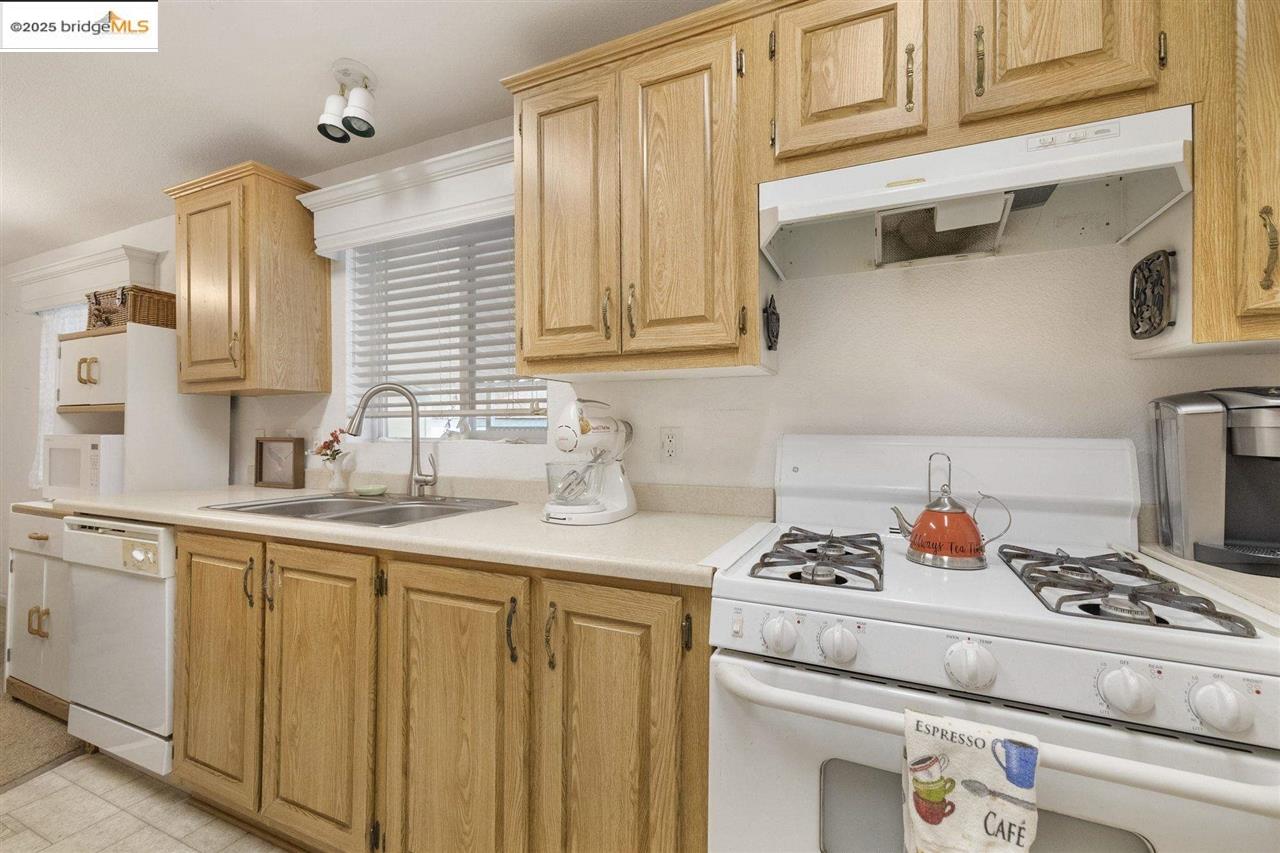 18717 Mill Villa # 612, Jamestown CA 95327 — photo 10