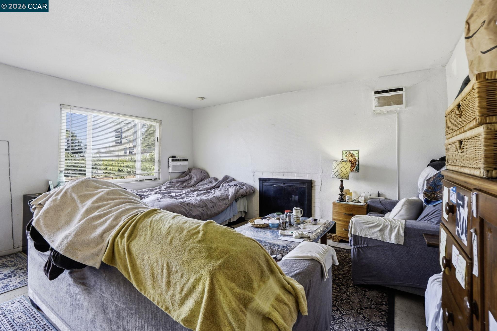 Detail Gallery Image 11 of 46 For 1990 Sunshine Dr, Concord,  CA 94520 - 4 Beds | 2 Baths