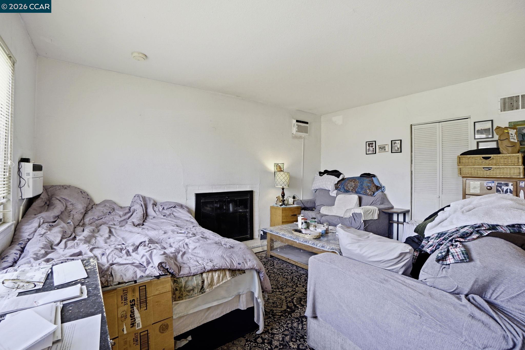 Detail Gallery Image 13 of 46 For 1990 Sunshine Dr, Concord,  CA 94520 - 4 Beds | 2 Baths