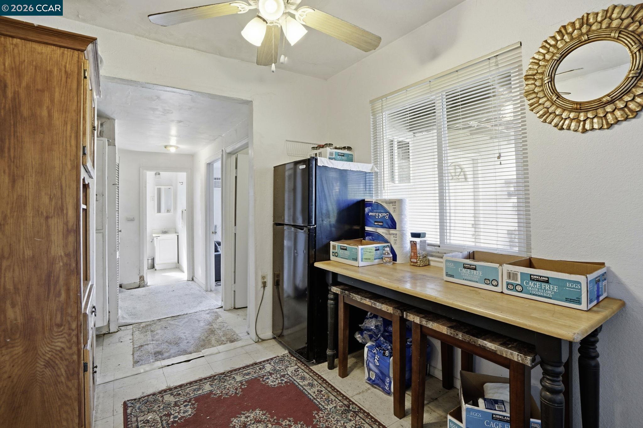 Detail Gallery Image 15 of 46 For 1990 Sunshine Dr, Concord,  CA 94520 - 4 Beds | 2 Baths