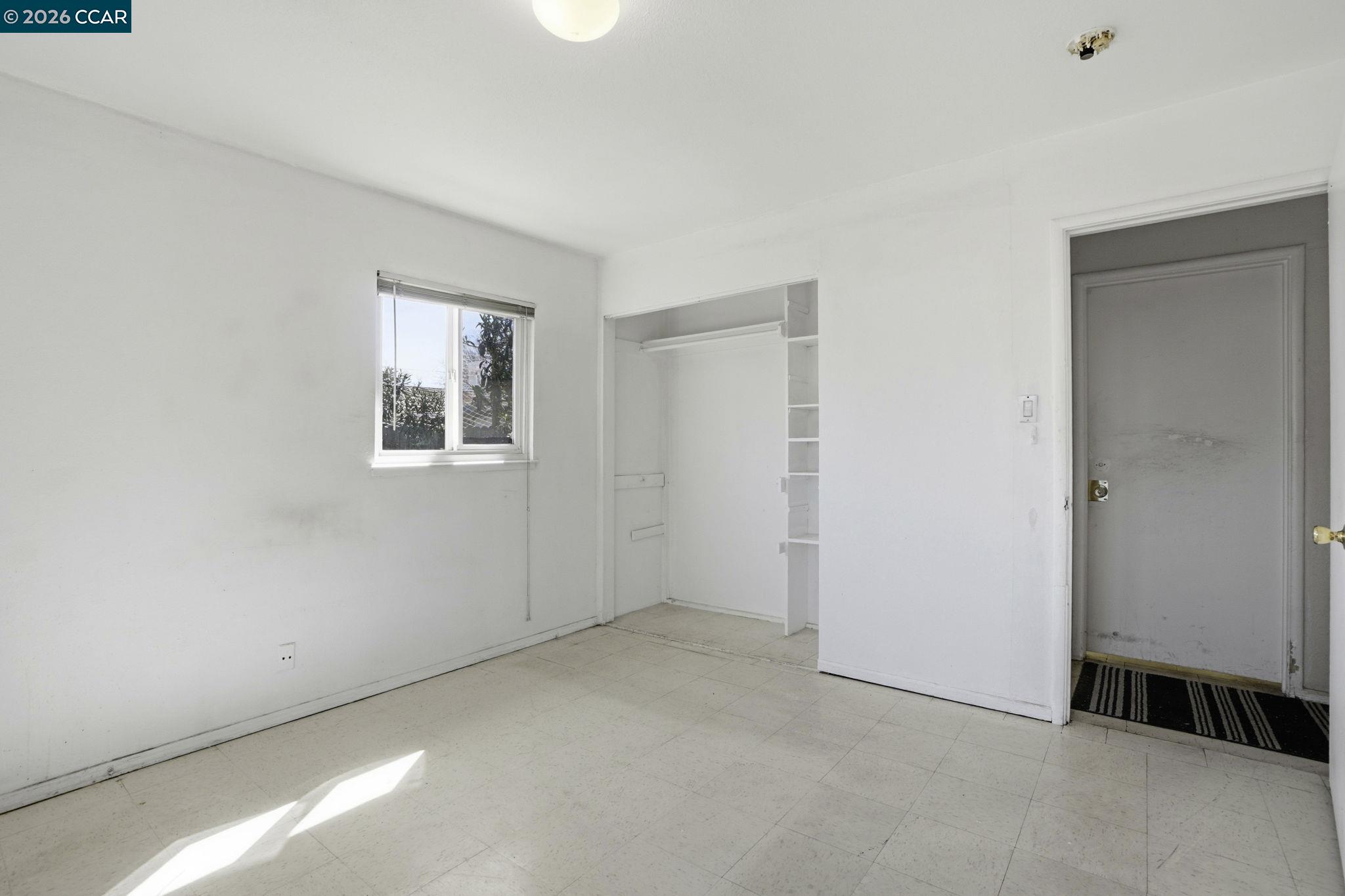 Detail Gallery Image 22 of 46 For 1990 Sunshine Dr, Concord,  CA 94520 - 4 Beds | 2 Baths