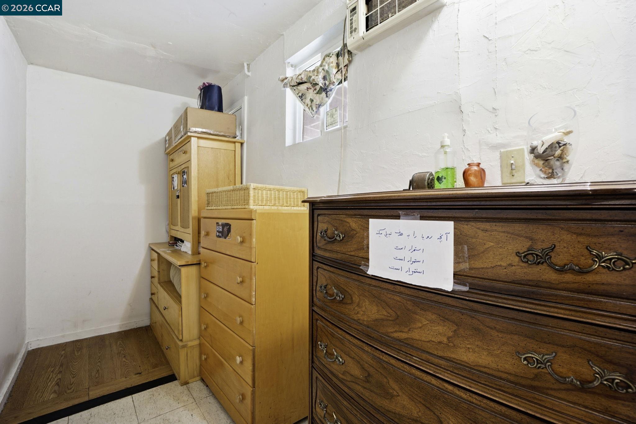 Detail Gallery Image 30 of 46 For 1990 Sunshine Dr, Concord,  CA 94520 - 4 Beds | 2 Baths