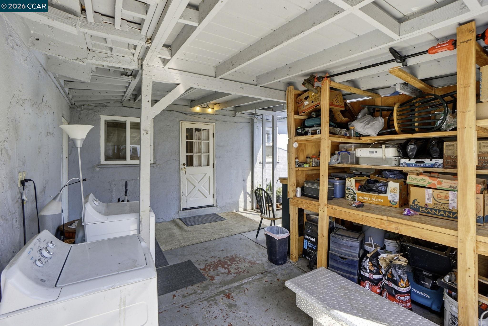 Detail Gallery Image 37 of 46 For 1990 Sunshine Dr, Concord,  CA 94520 - 4 Beds | 2 Baths