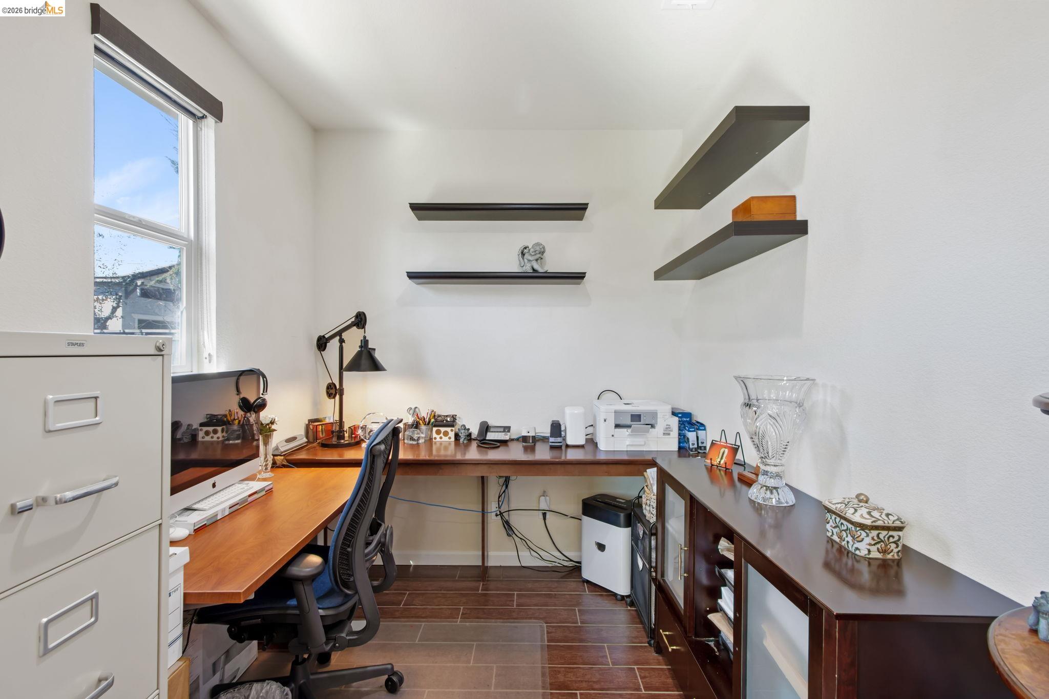 Detail Gallery Image 19 of 52 For 2469 Talaria Dr, Oakley,  CA 94561 - 5 Beds | 4 Baths