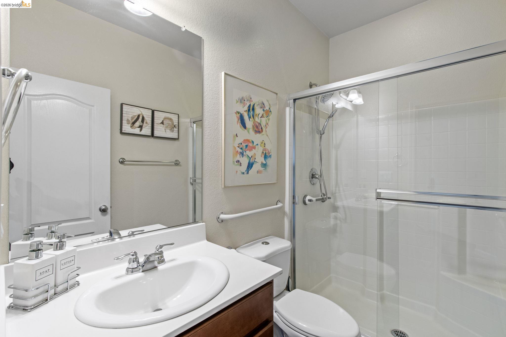 Detail Gallery Image 20 of 52 For 2469 Talaria Dr, Oakley,  CA 94561 - 5 Beds | 4 Baths