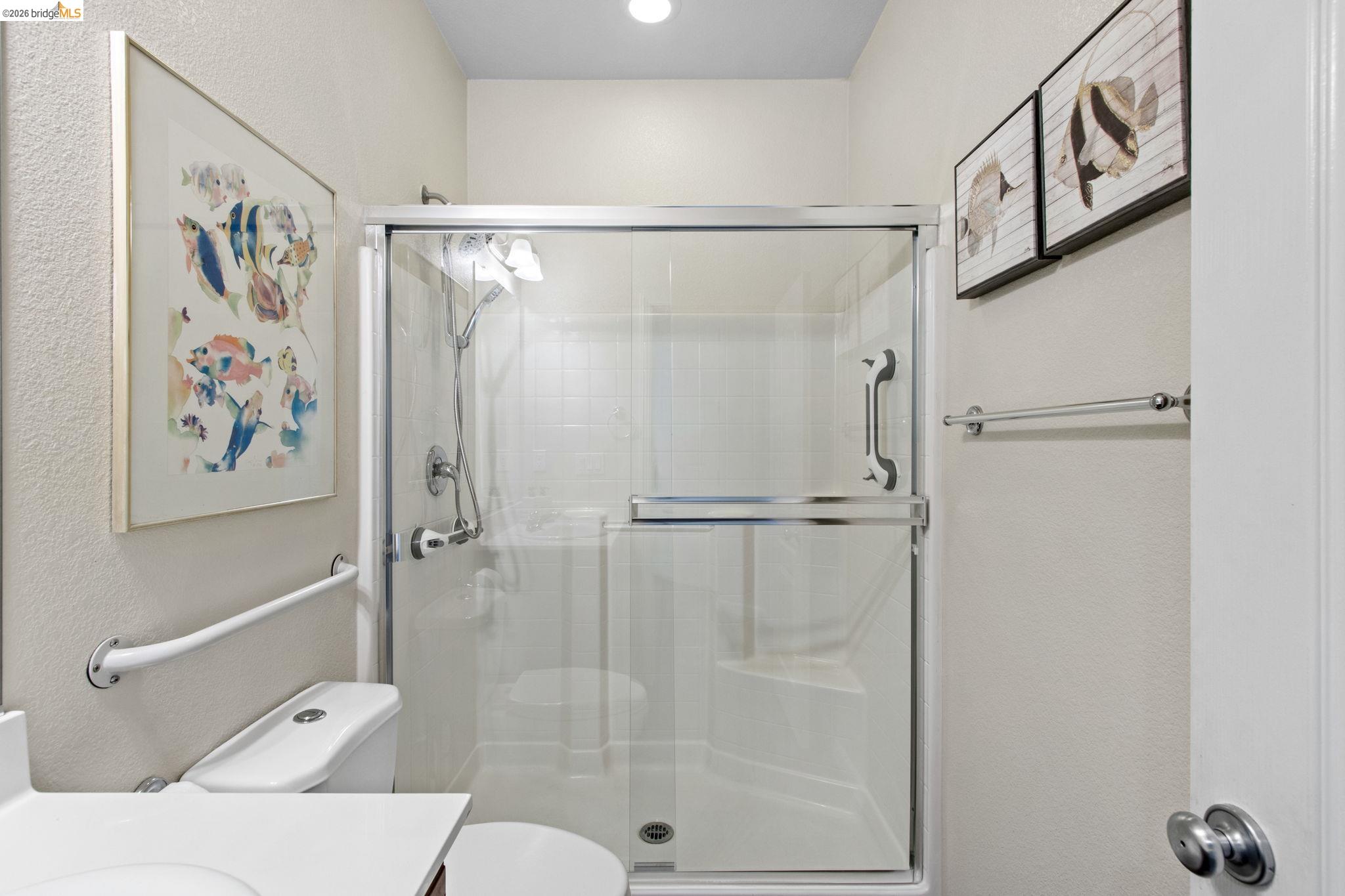 Detail Gallery Image 21 of 52 For 2469 Talaria Dr, Oakley,  CA 94561 - 5 Beds | 4 Baths