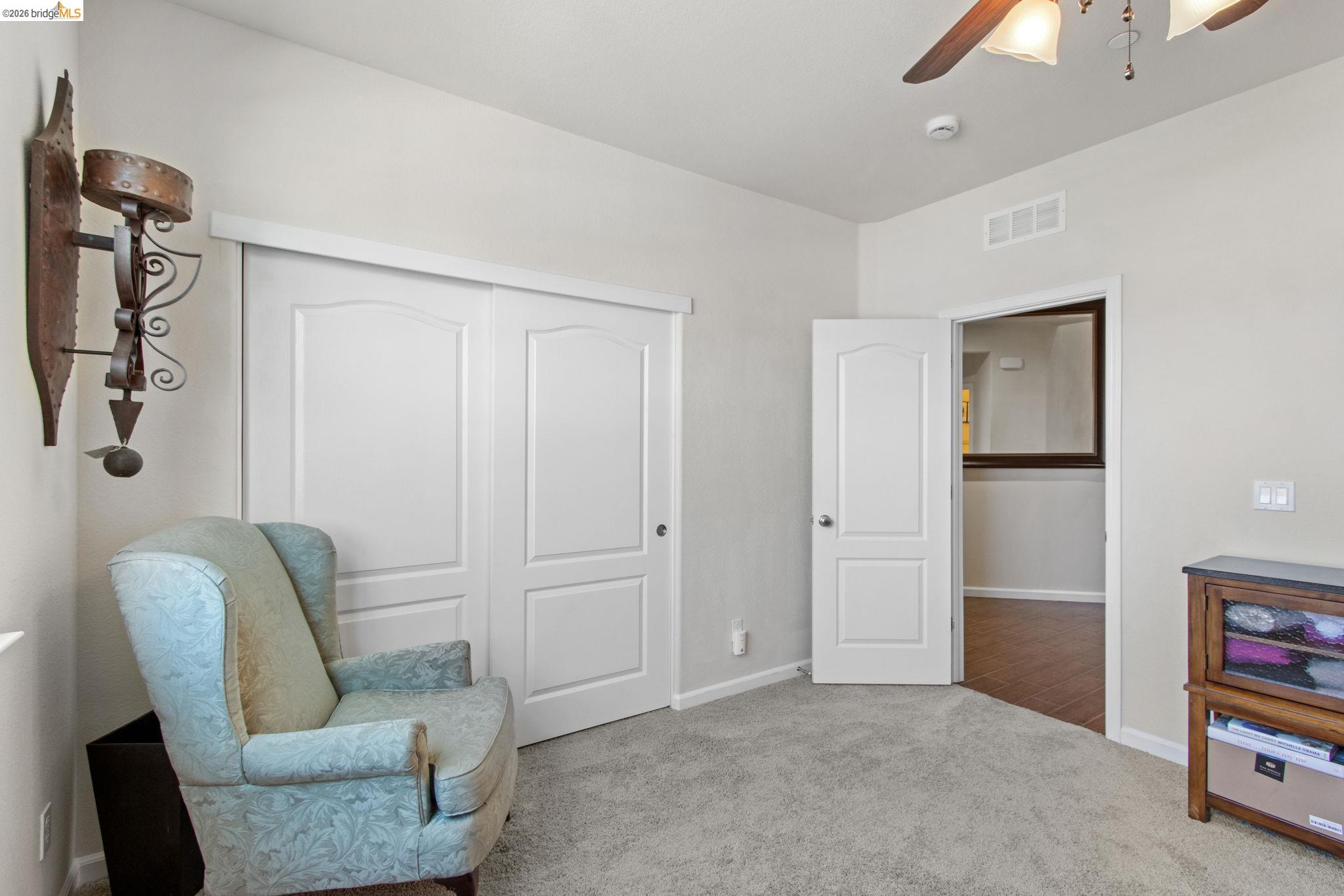 Detail Gallery Image 23 of 52 For 2469 Talaria Dr, Oakley,  CA 94561 - 5 Beds | 4 Baths