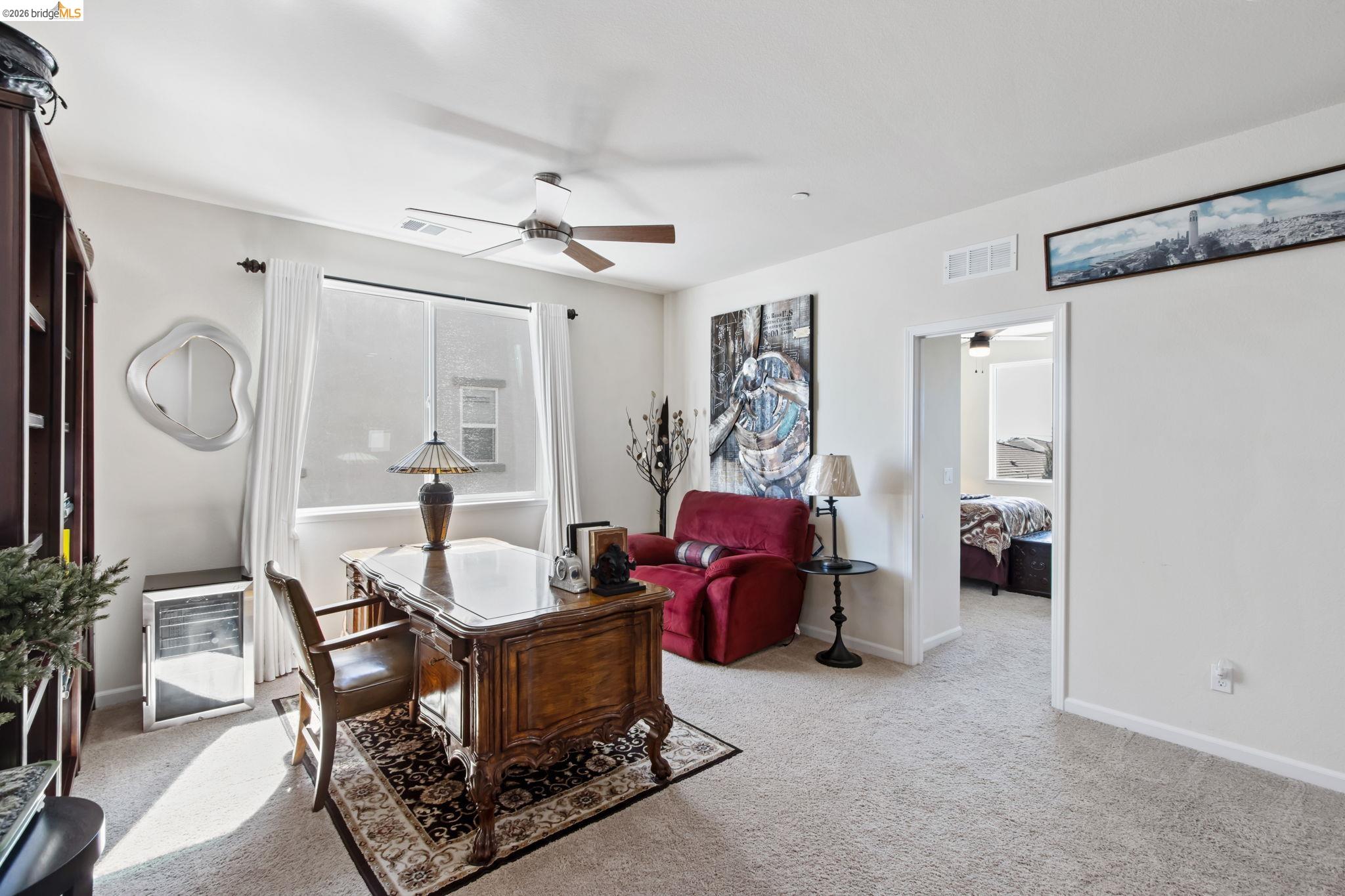 Detail Gallery Image 25 of 52 For 2469 Talaria Dr, Oakley,  CA 94561 - 5 Beds | 4 Baths