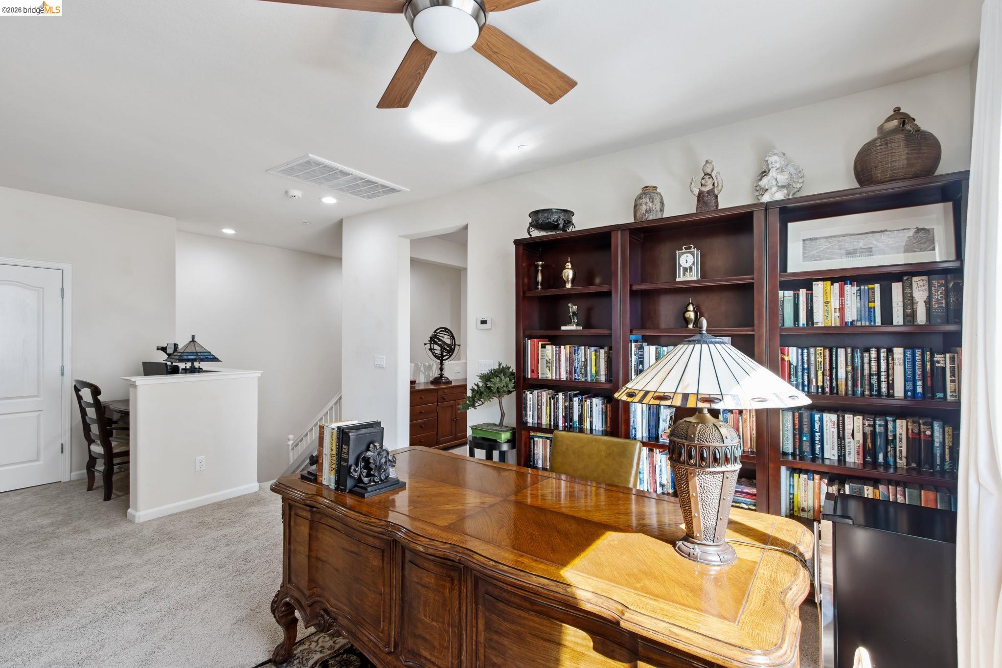 Detail Gallery Image 26 of 52 For 2469 Talaria Dr, Oakley,  CA 94561 - 5 Beds | 4 Baths