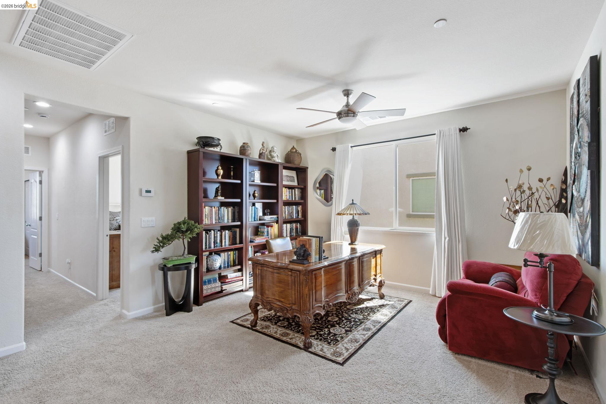 Detail Gallery Image 27 of 52 For 2469 Talaria Dr, Oakley,  CA 94561 - 5 Beds | 4 Baths