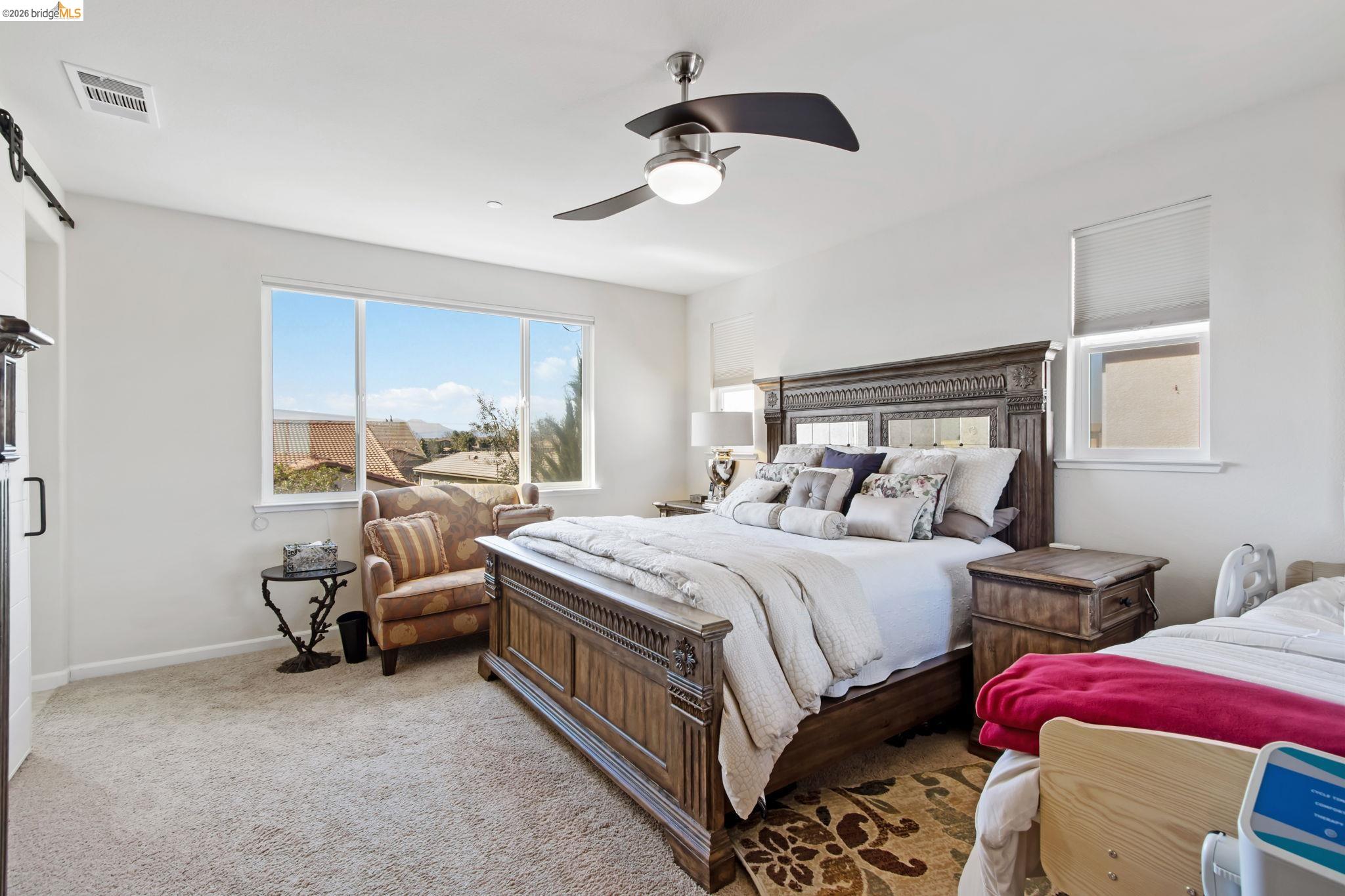 Detail Gallery Image 28 of 52 For 2469 Talaria Dr, Oakley,  CA 94561 - 5 Beds | 4 Baths