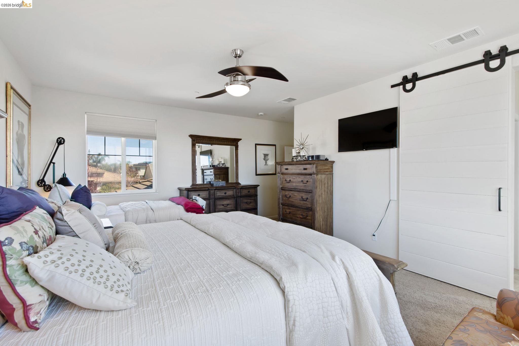 Detail Gallery Image 29 of 52 For 2469 Talaria Dr, Oakley,  CA 94561 - 5 Beds | 4 Baths