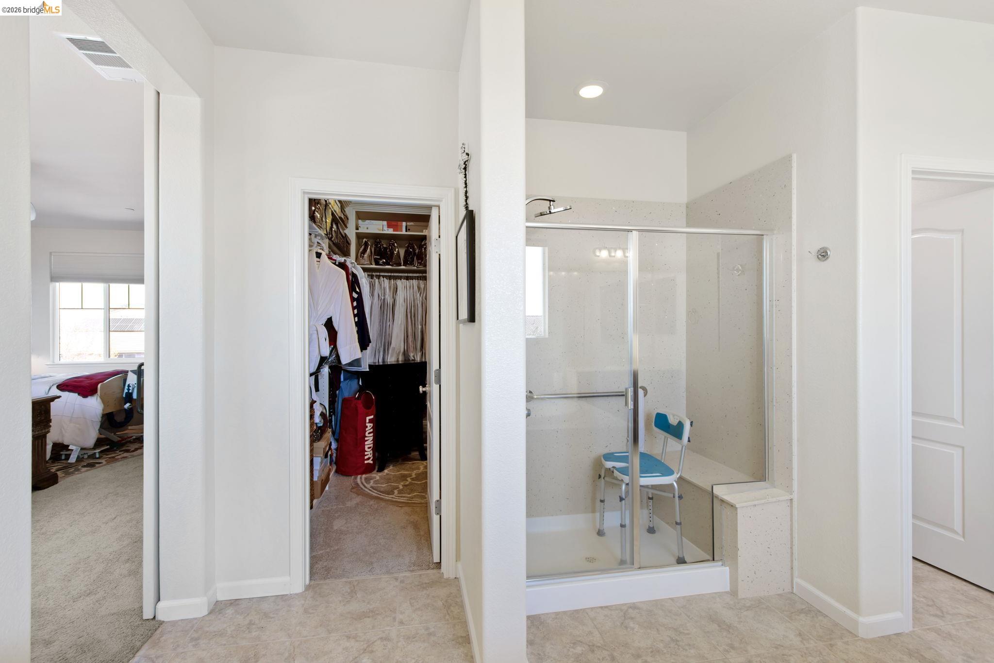 Detail Gallery Image 31 of 52 For 2469 Talaria Dr, Oakley,  CA 94561 - 5 Beds | 4 Baths