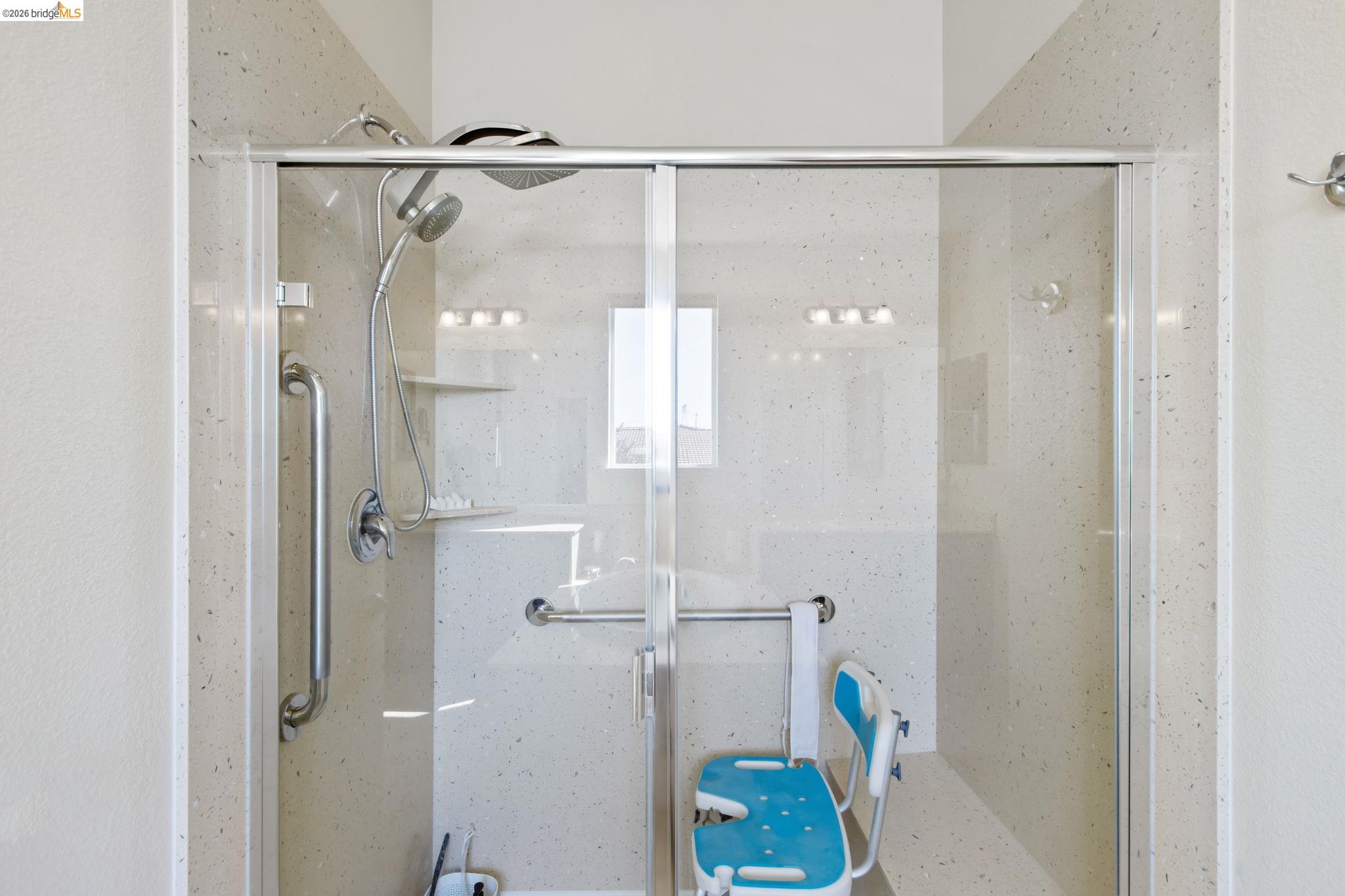 Detail Gallery Image 32 of 52 For 2469 Talaria Dr, Oakley,  CA 94561 - 5 Beds | 4 Baths