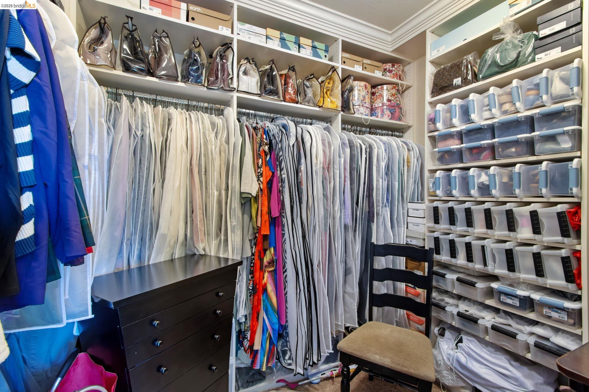 Detail Gallery Image 33 of 52 For 2469 Talaria Dr, Oakley,  CA 94561 - 5 Beds | 4 Baths