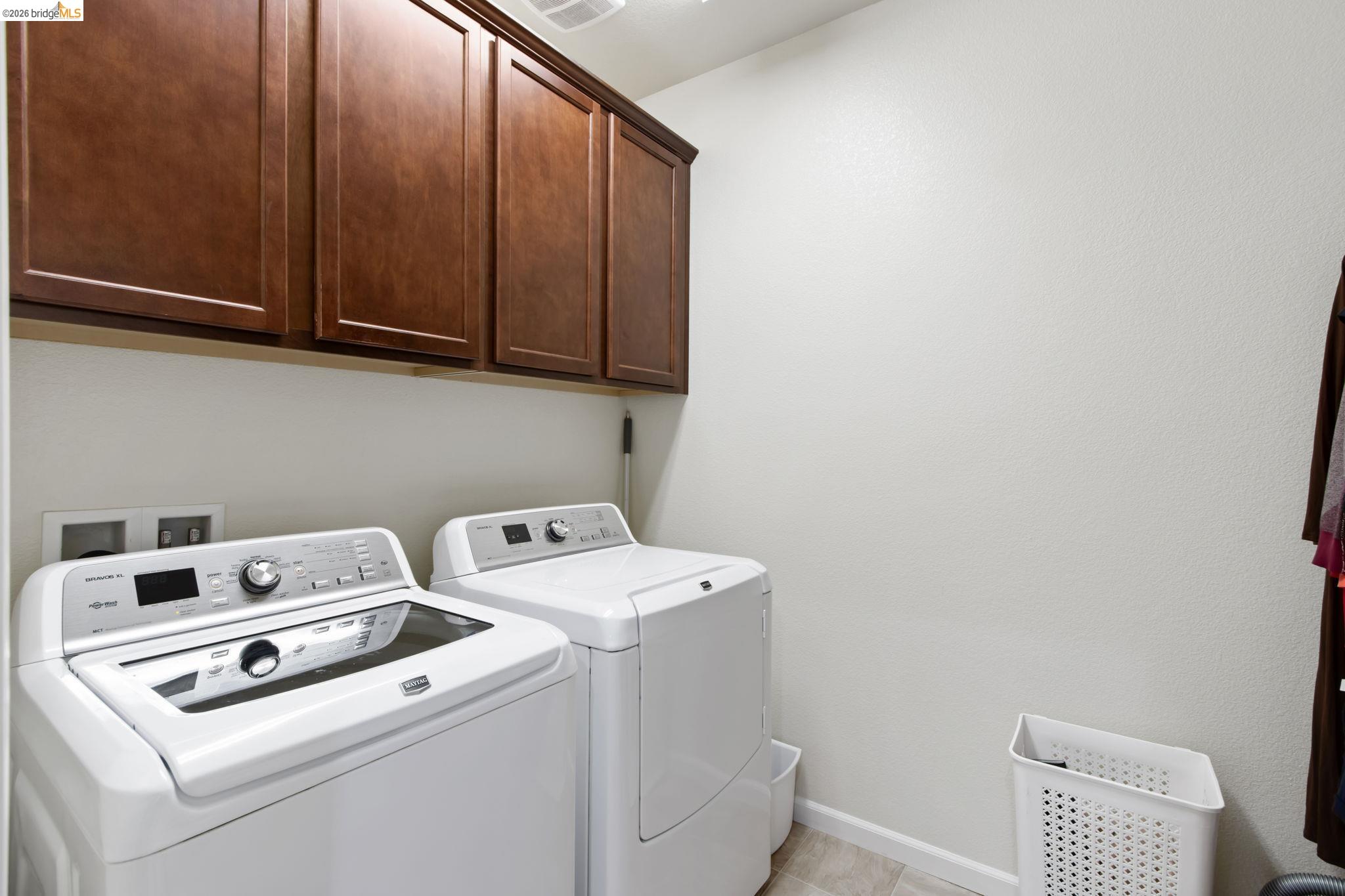 Detail Gallery Image 34 of 52 For 2469 Talaria Dr, Oakley,  CA 94561 - 5 Beds | 4 Baths