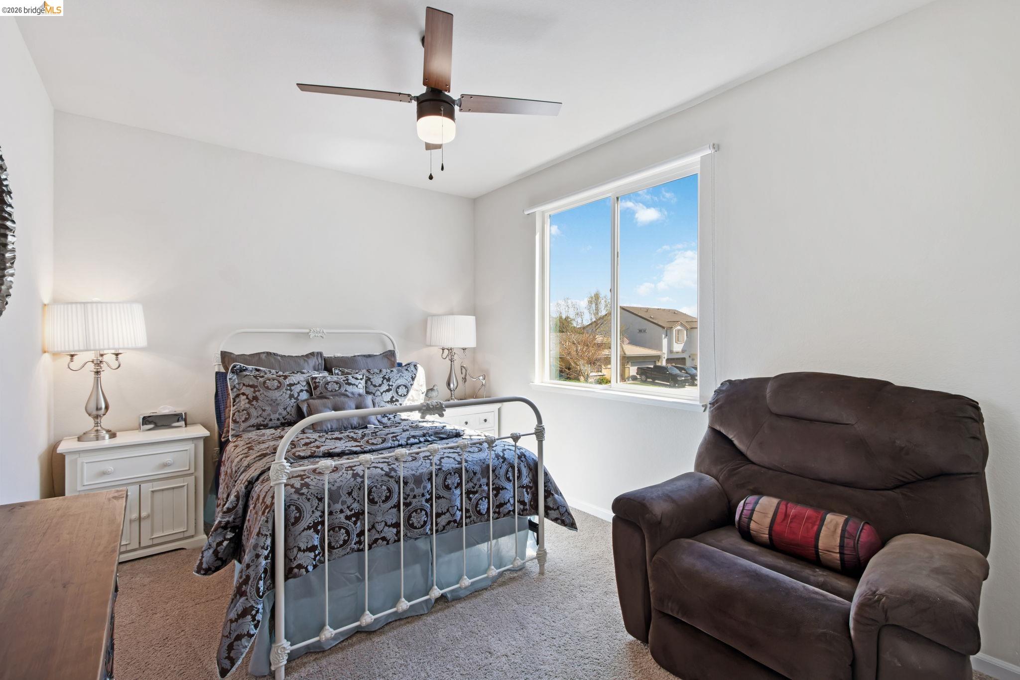 Detail Gallery Image 35 of 52 For 2469 Talaria Dr, Oakley,  CA 94561 - 5 Beds | 4 Baths