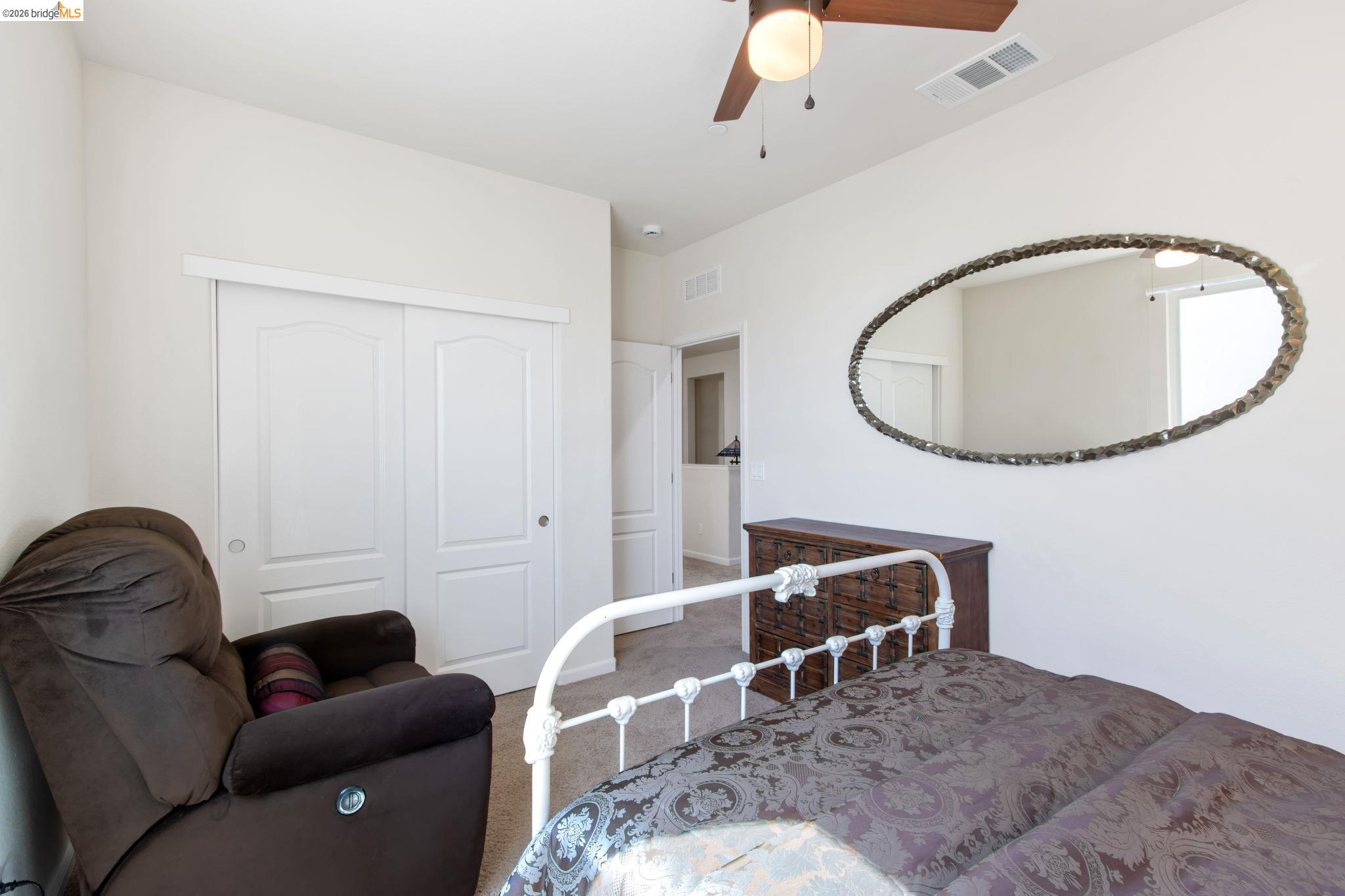 Detail Gallery Image 36 of 52 For 2469 Talaria Dr, Oakley,  CA 94561 - 5 Beds | 4 Baths