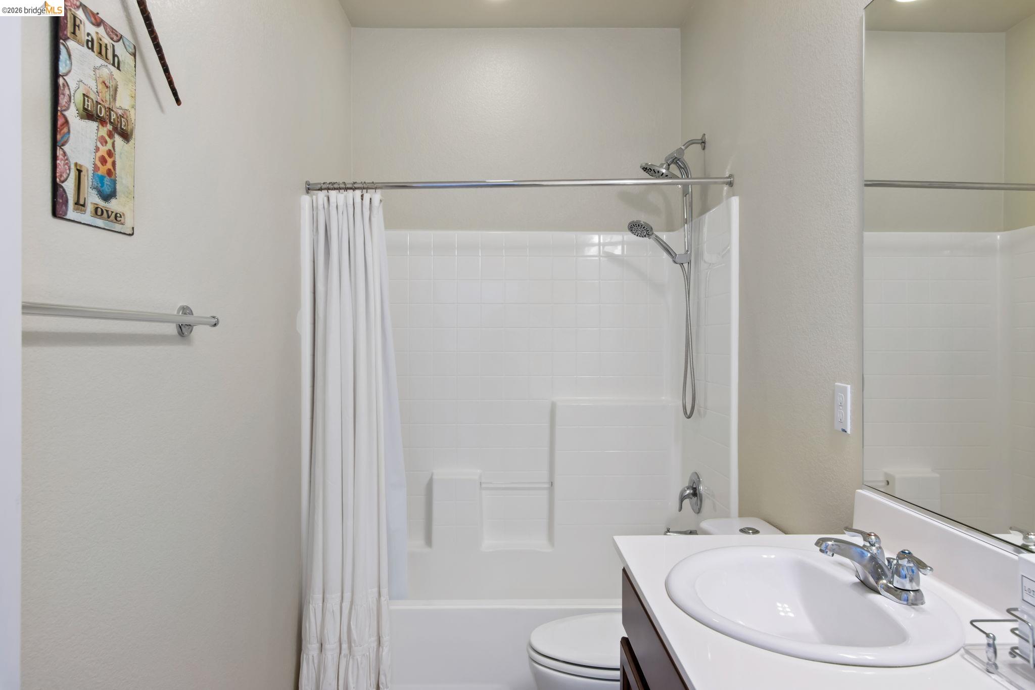 Detail Gallery Image 38 of 52 For 2469 Talaria Dr, Oakley,  CA 94561 - 5 Beds | 4 Baths