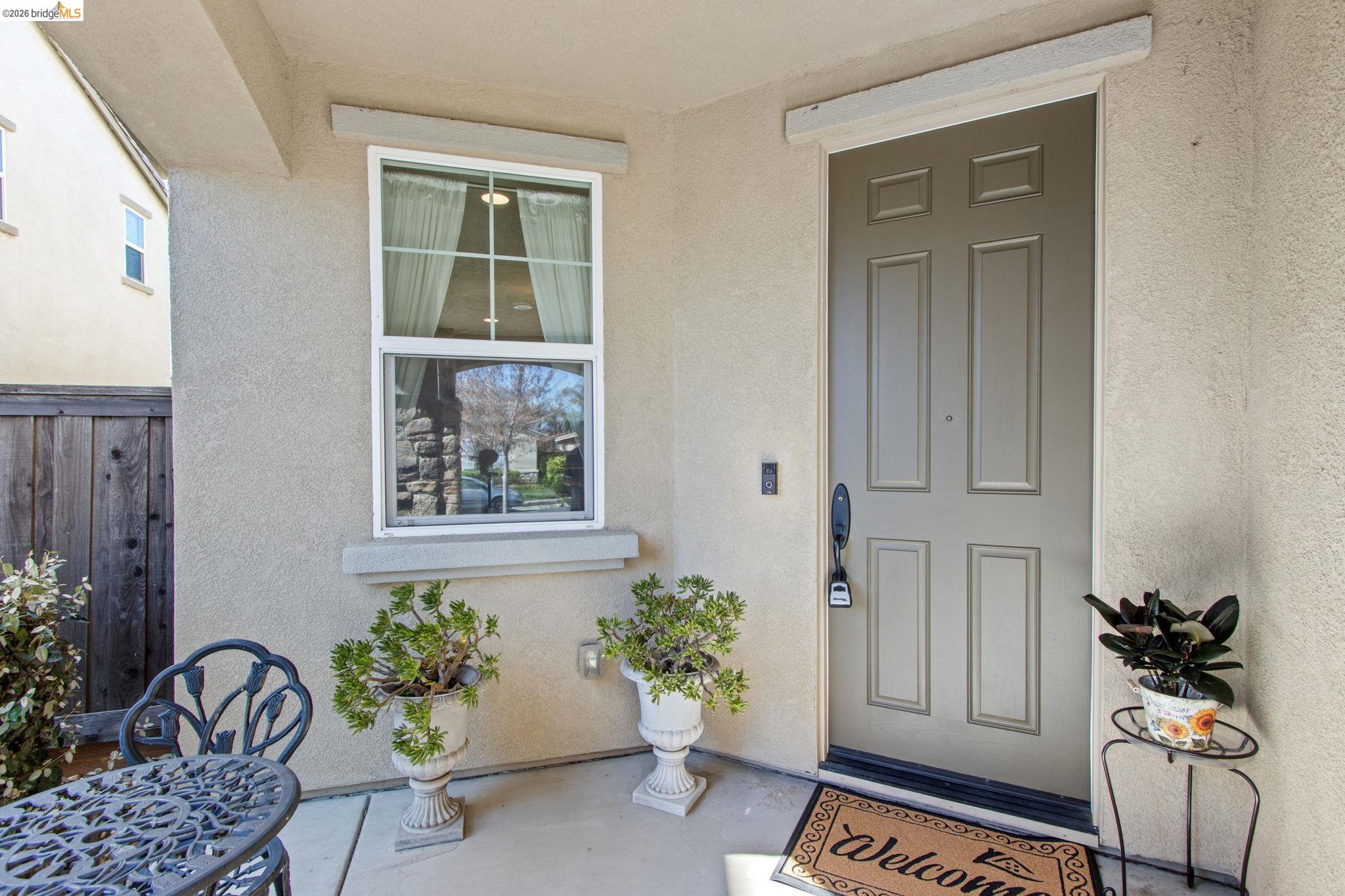 Detail Gallery Image 5 of 52 For 2469 Talaria Dr, Oakley,  CA 94561 - 5 Beds | 4 Baths