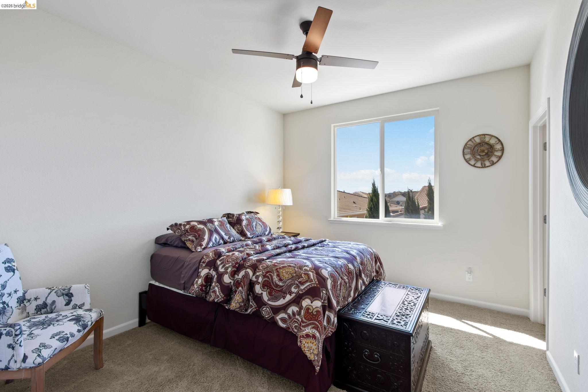 Detail Gallery Image 41 of 52 For 2469 Talaria Dr, Oakley,  CA 94561 - 5 Beds | 4 Baths