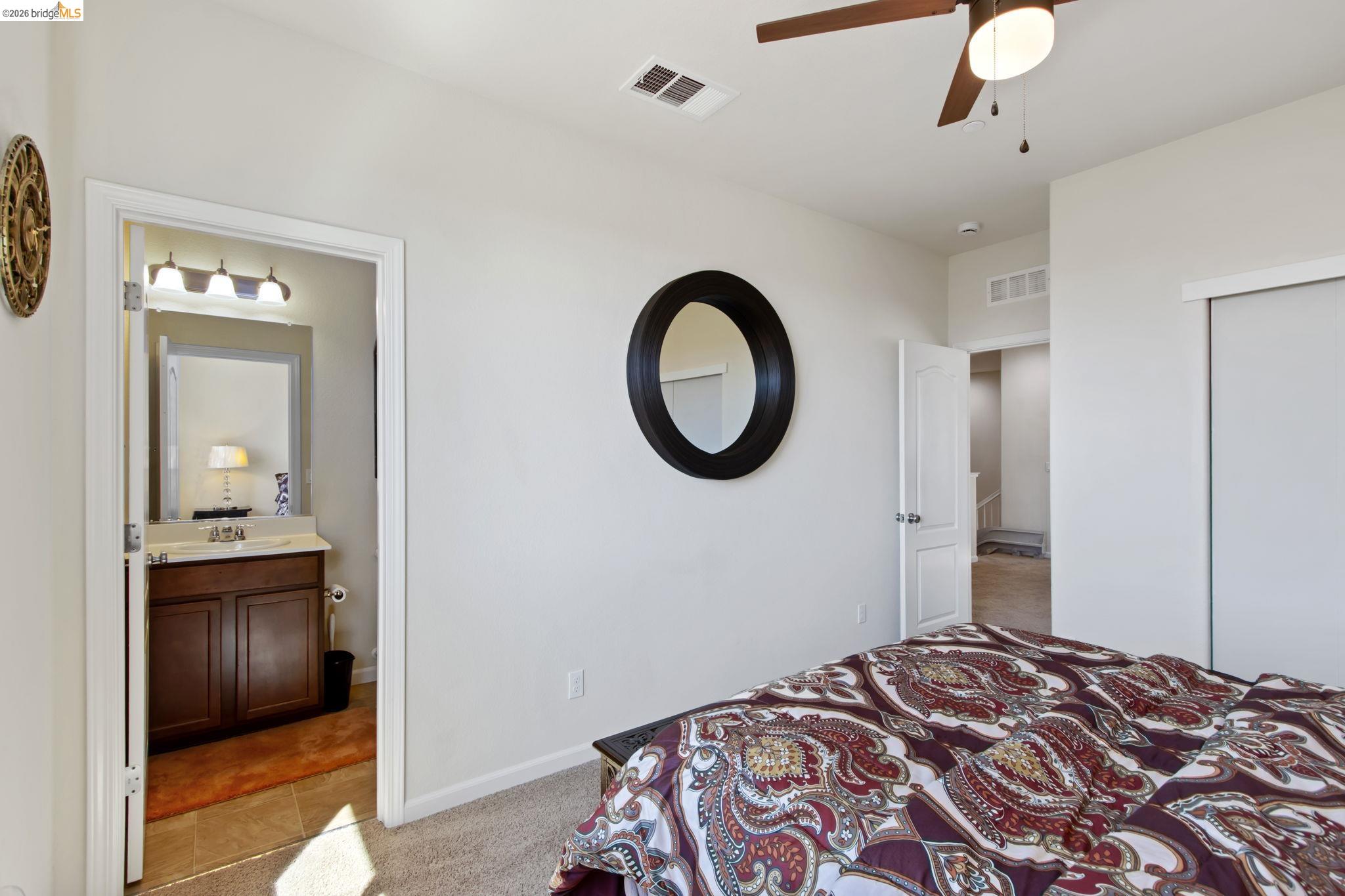 Detail Gallery Image 42 of 52 For 2469 Talaria Dr, Oakley,  CA 94561 - 5 Beds | 4 Baths