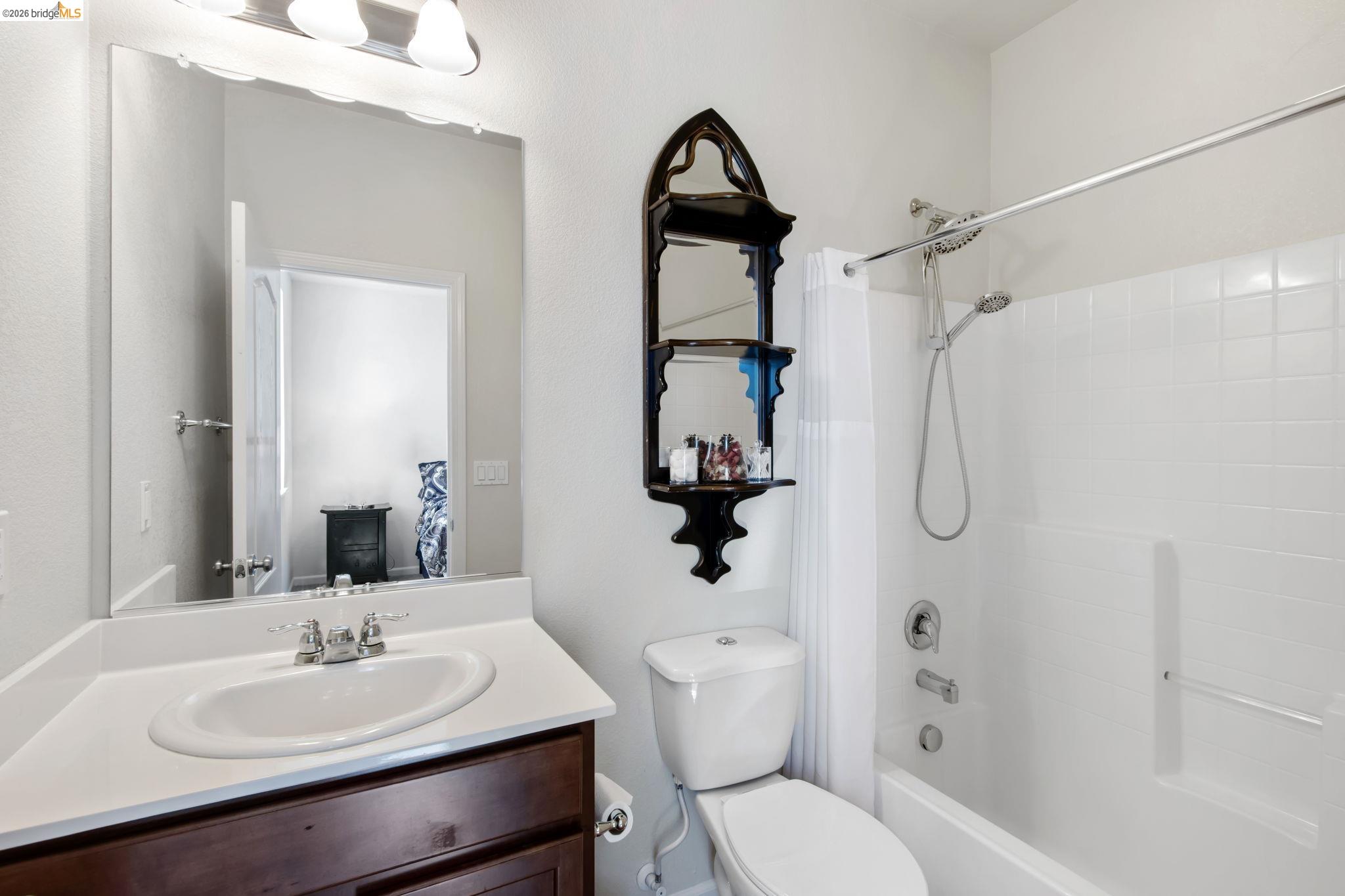 Detail Gallery Image 43 of 52 For 2469 Talaria Dr, Oakley,  CA 94561 - 5 Beds | 4 Baths