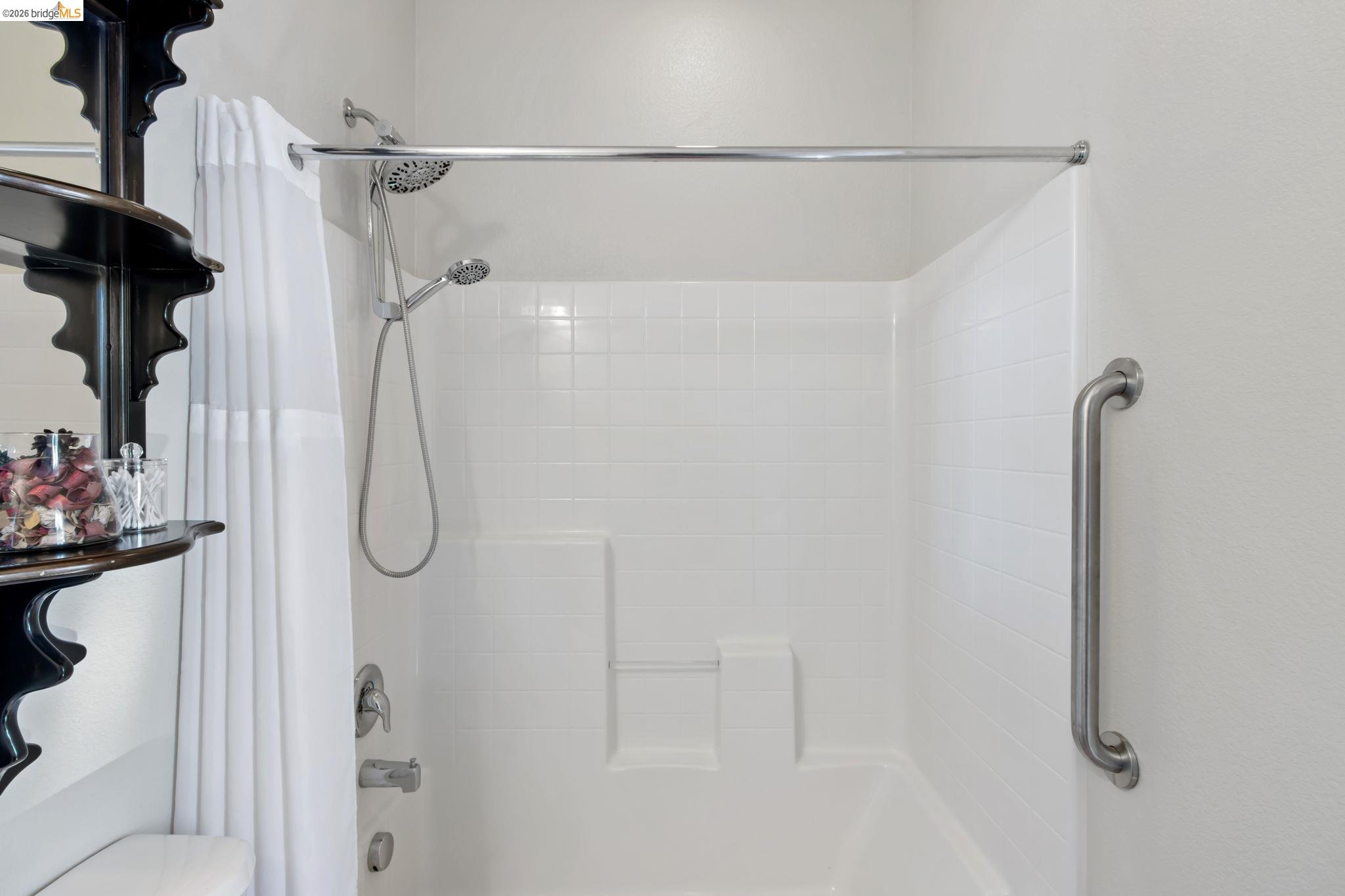 Detail Gallery Image 44 of 52 For 2469 Talaria Dr, Oakley,  CA 94561 - 5 Beds | 4 Baths