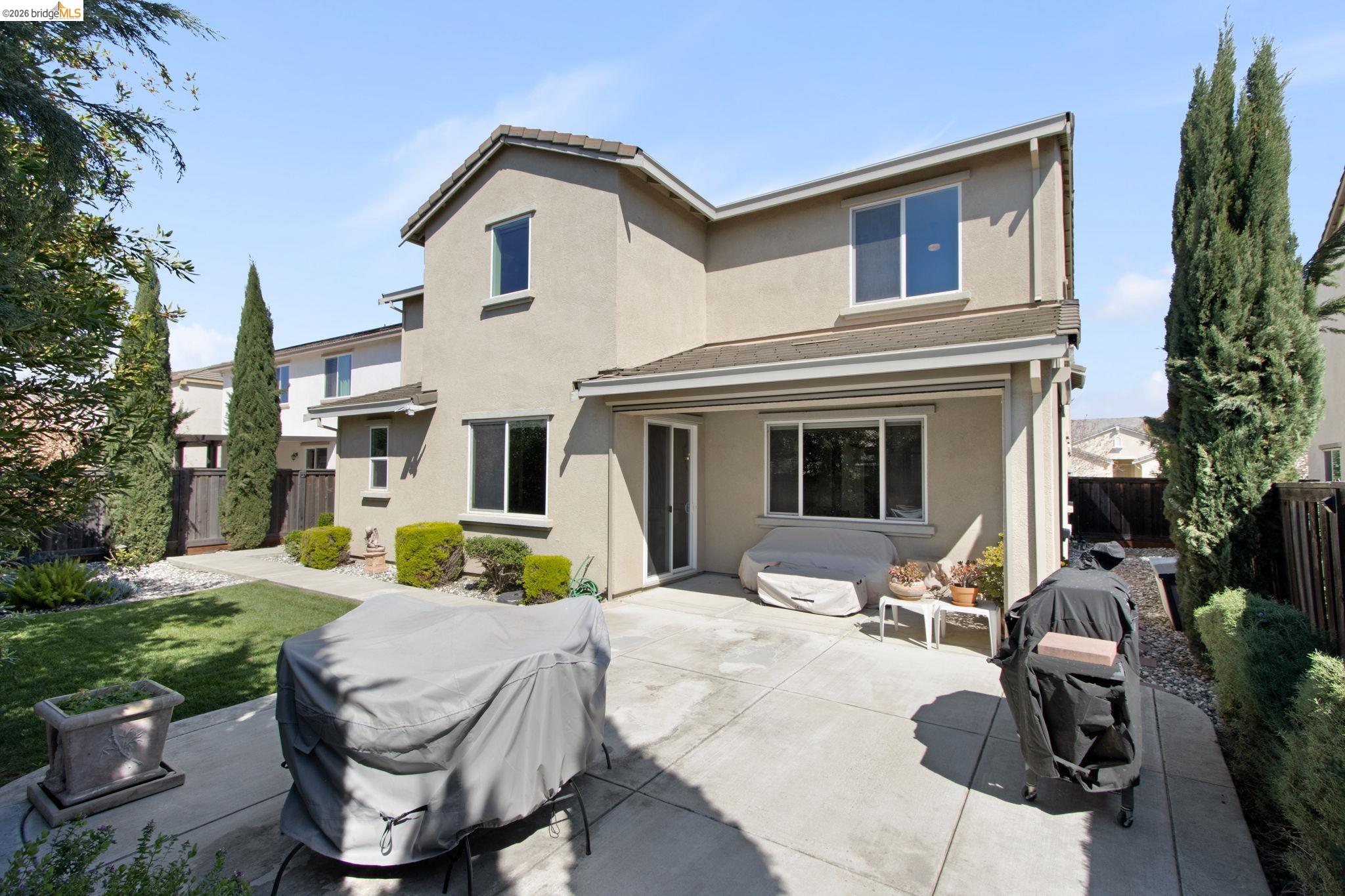 Detail Gallery Image 45 of 52 For 2469 Talaria Dr, Oakley,  CA 94561 - 5 Beds | 4 Baths