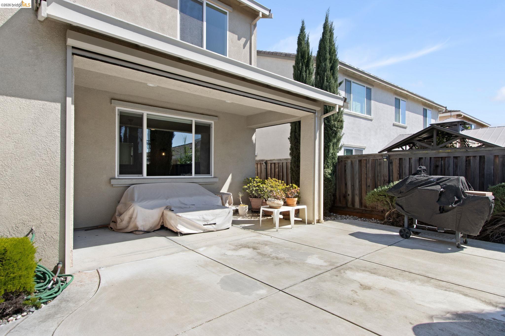 Detail Gallery Image 46 of 52 For 2469 Talaria Dr, Oakley,  CA 94561 - 5 Beds | 4 Baths