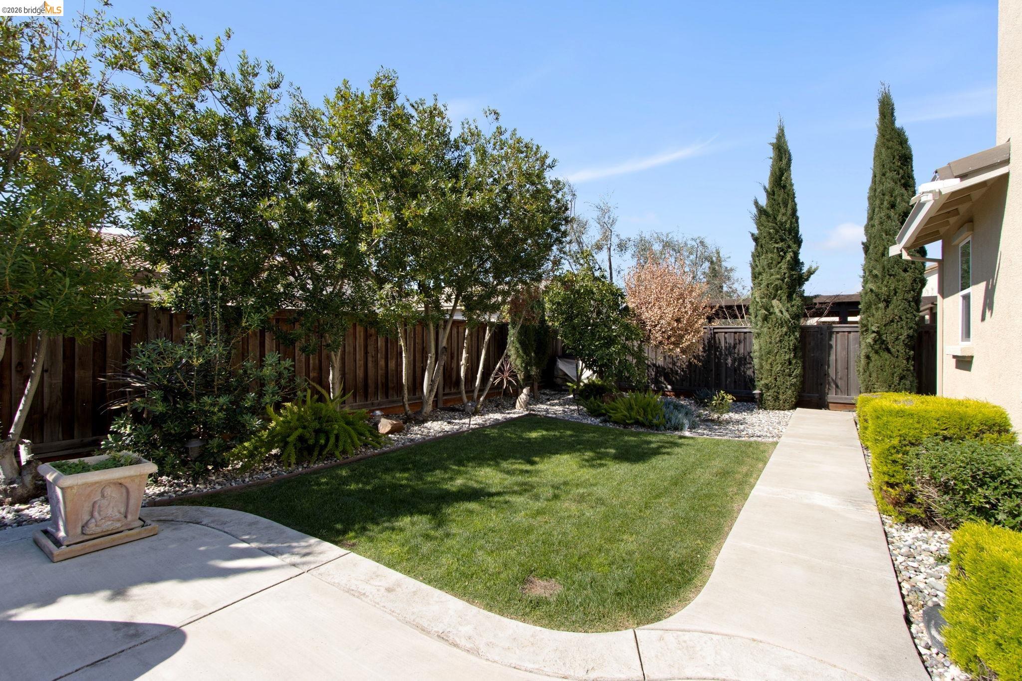 Detail Gallery Image 47 of 52 For 2469 Talaria Dr, Oakley,  CA 94561 - 5 Beds | 4 Baths