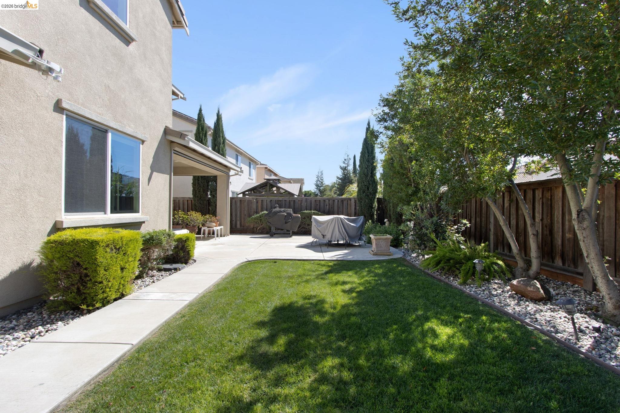 Detail Gallery Image 48 of 52 For 2469 Talaria Dr, Oakley,  CA 94561 - 5 Beds | 4 Baths