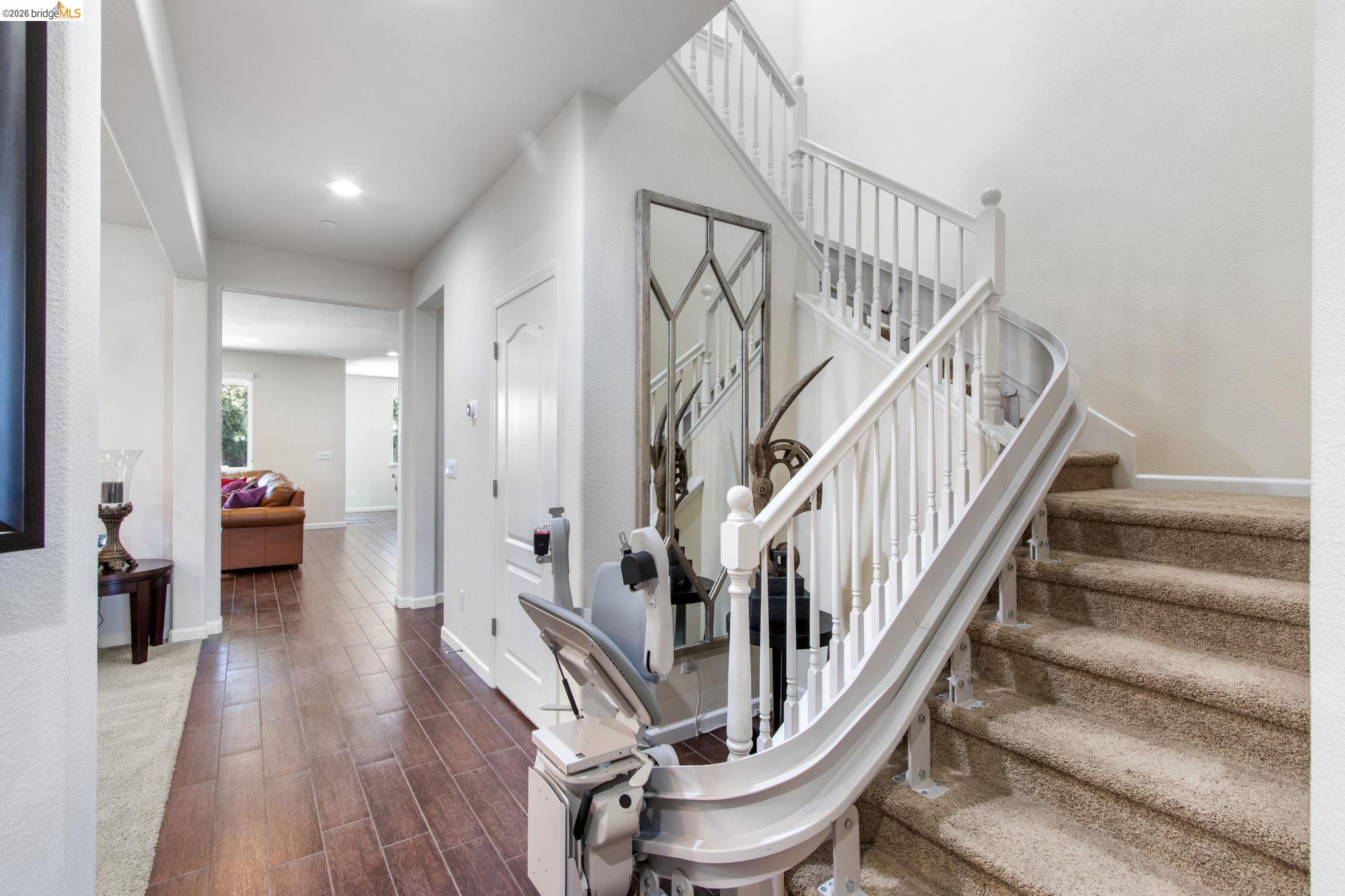 Detail Gallery Image 6 of 52 For 2469 Talaria Dr, Oakley,  CA 94561 - 5 Beds | 4 Baths