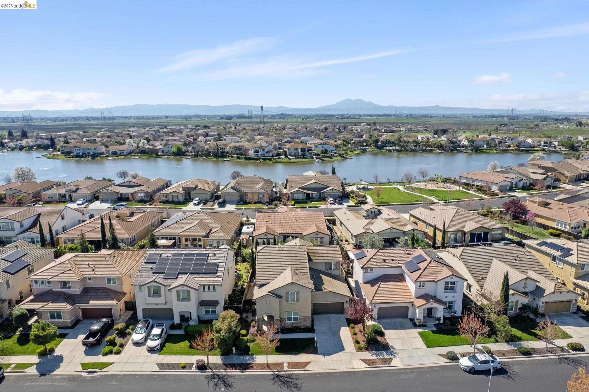 Detail Gallery Image 51 of 52 For 2469 Talaria Dr, Oakley,  CA 94561 - 5 Beds | 4 Baths
