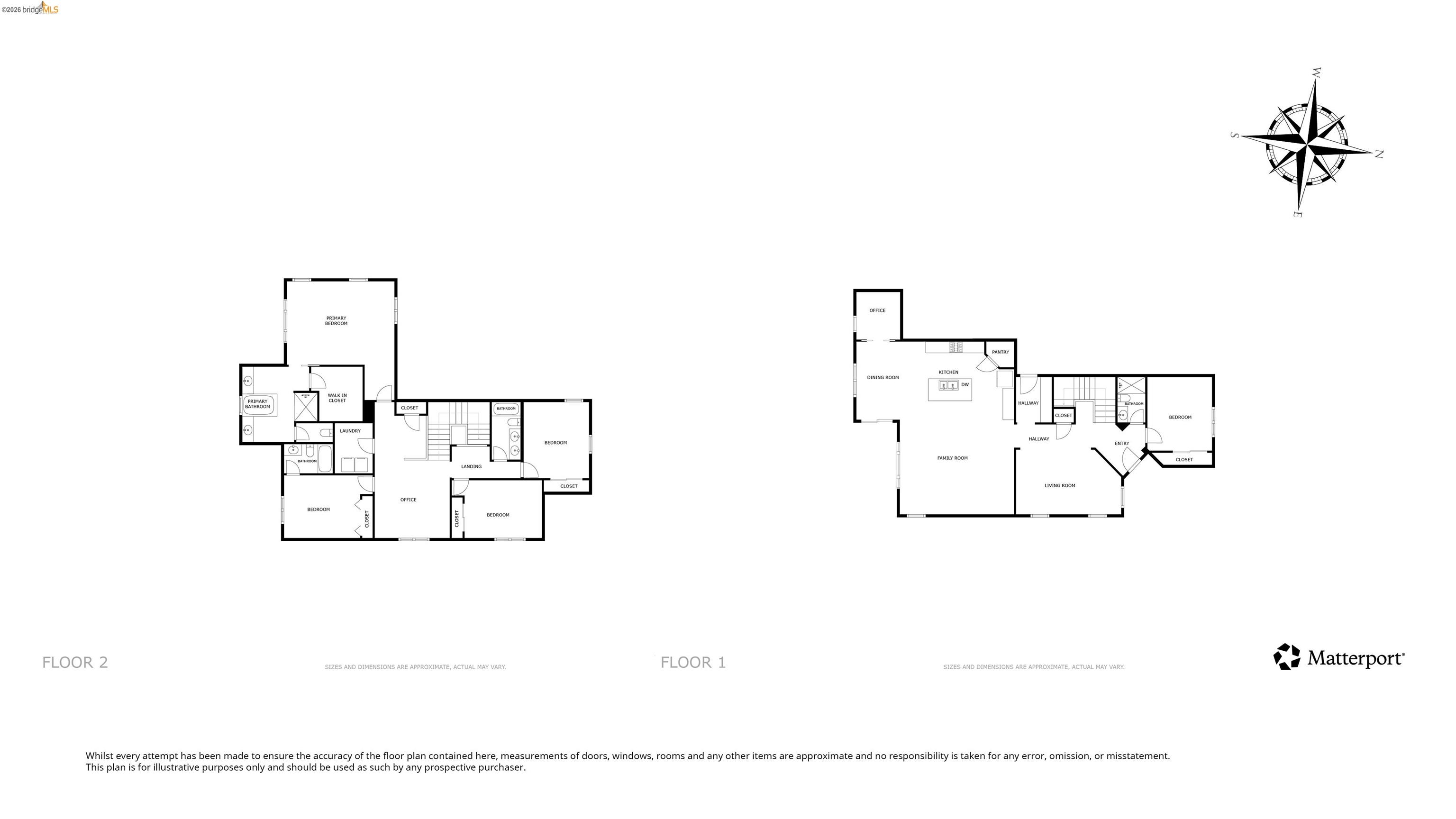 Detail Gallery Image 52 of 52 For 2469 Talaria Dr, Oakley,  CA 94561 - 5 Beds | 4 Baths