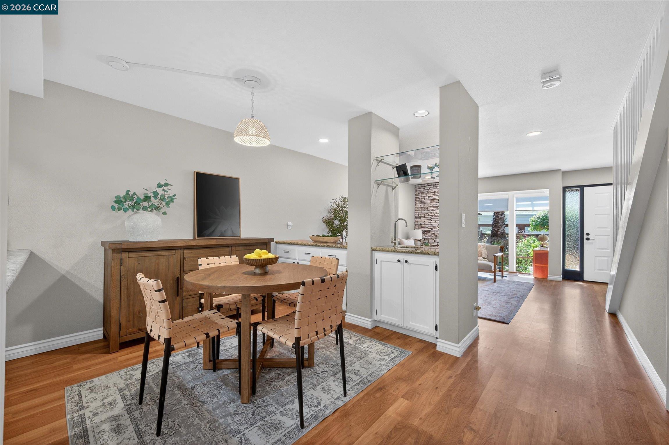 Photo #11: 41126119 Listing: Photo #11