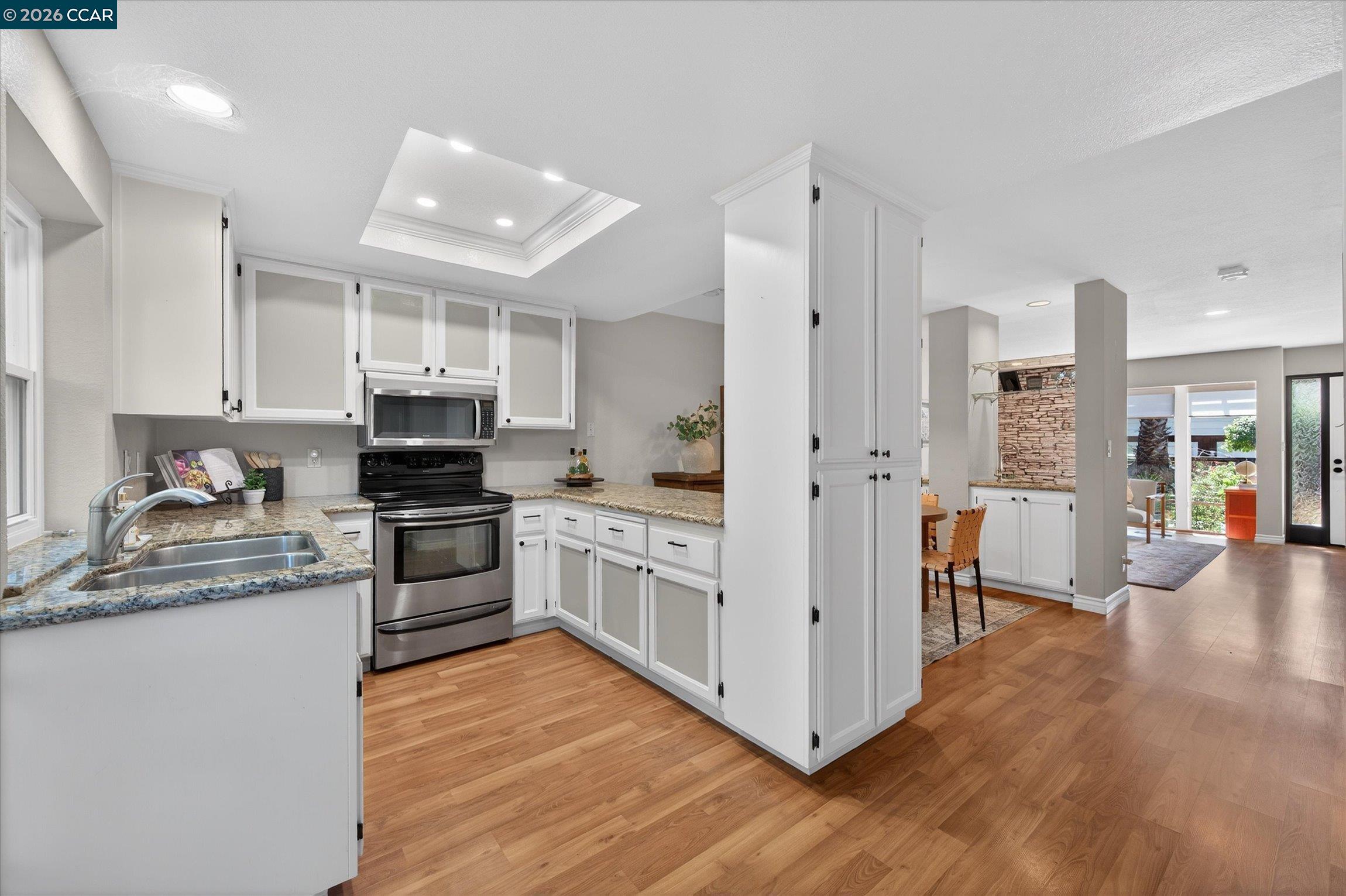 Photo #13: 41126119 Listing: Photo #13