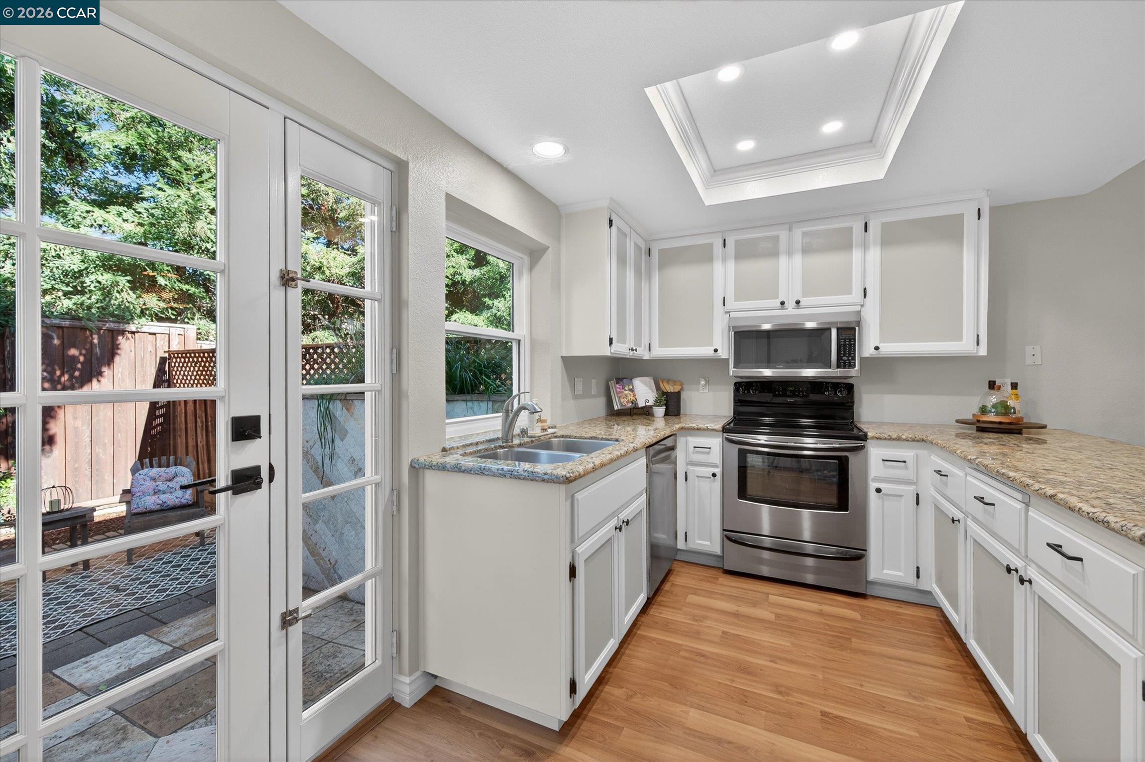 Photo #14: 41126119 Listing: Photo #14