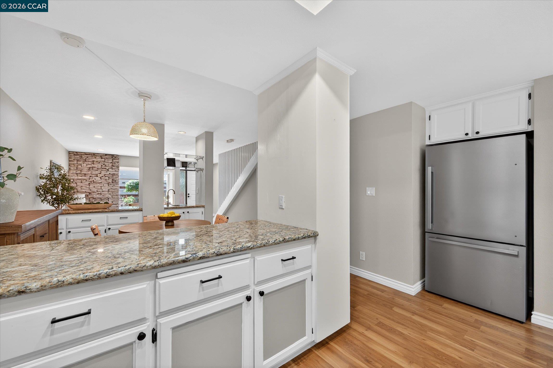 Photo #16: 41126119 Listing: Photo #16