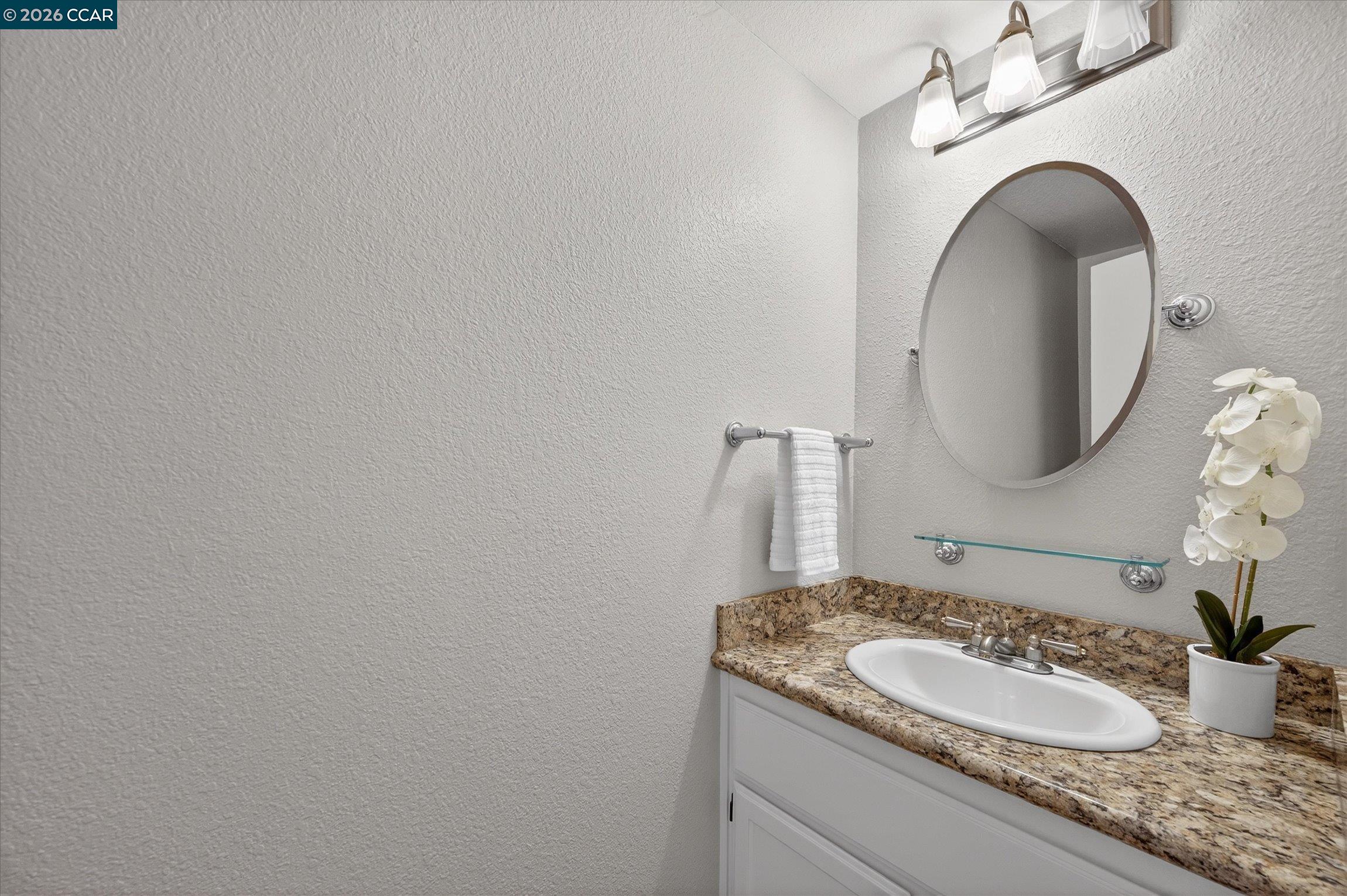 Photo #17: 41126119 Listing: Photo #17