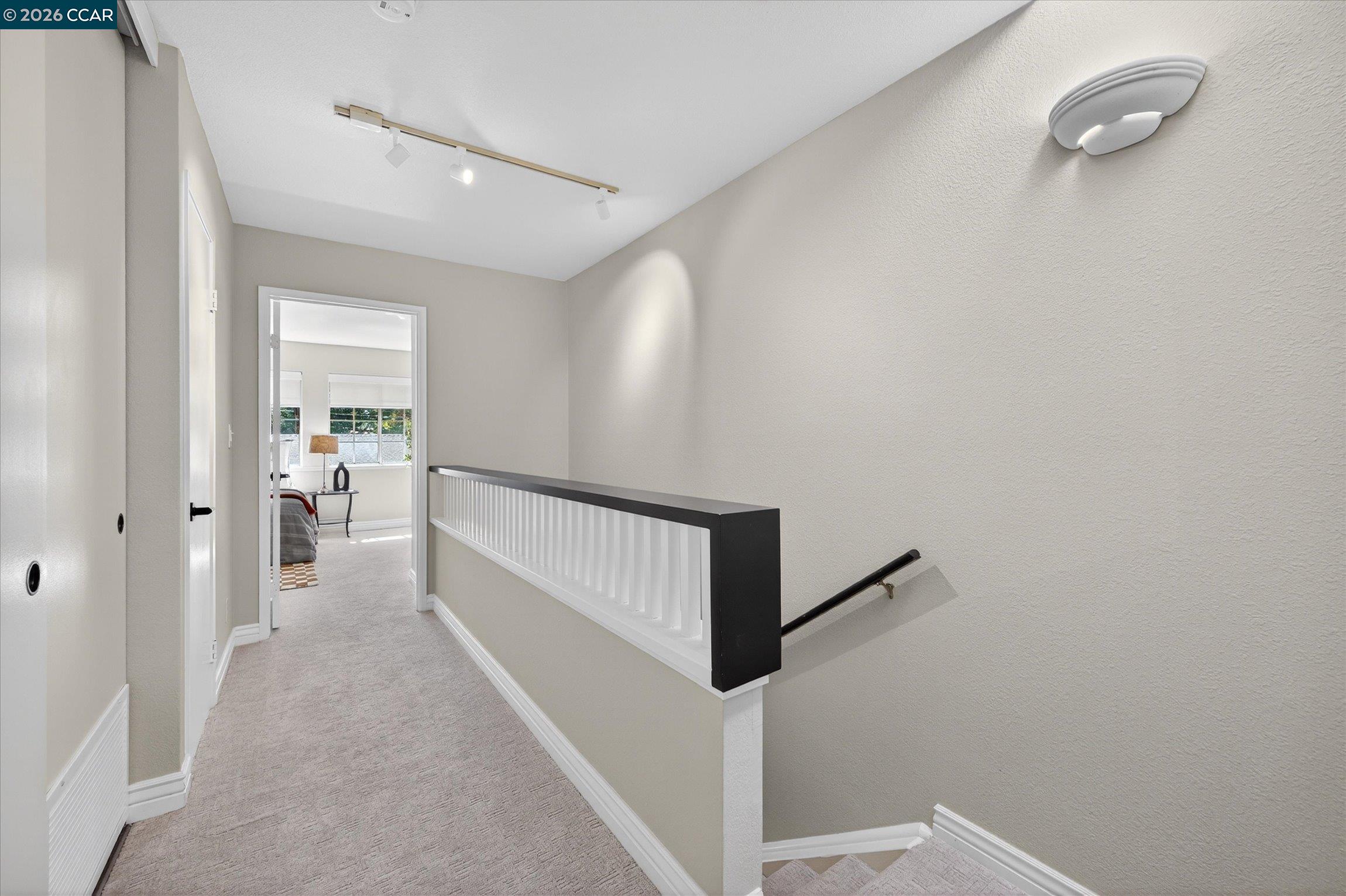 Photo #18: 41126119 Listing: Photo #18