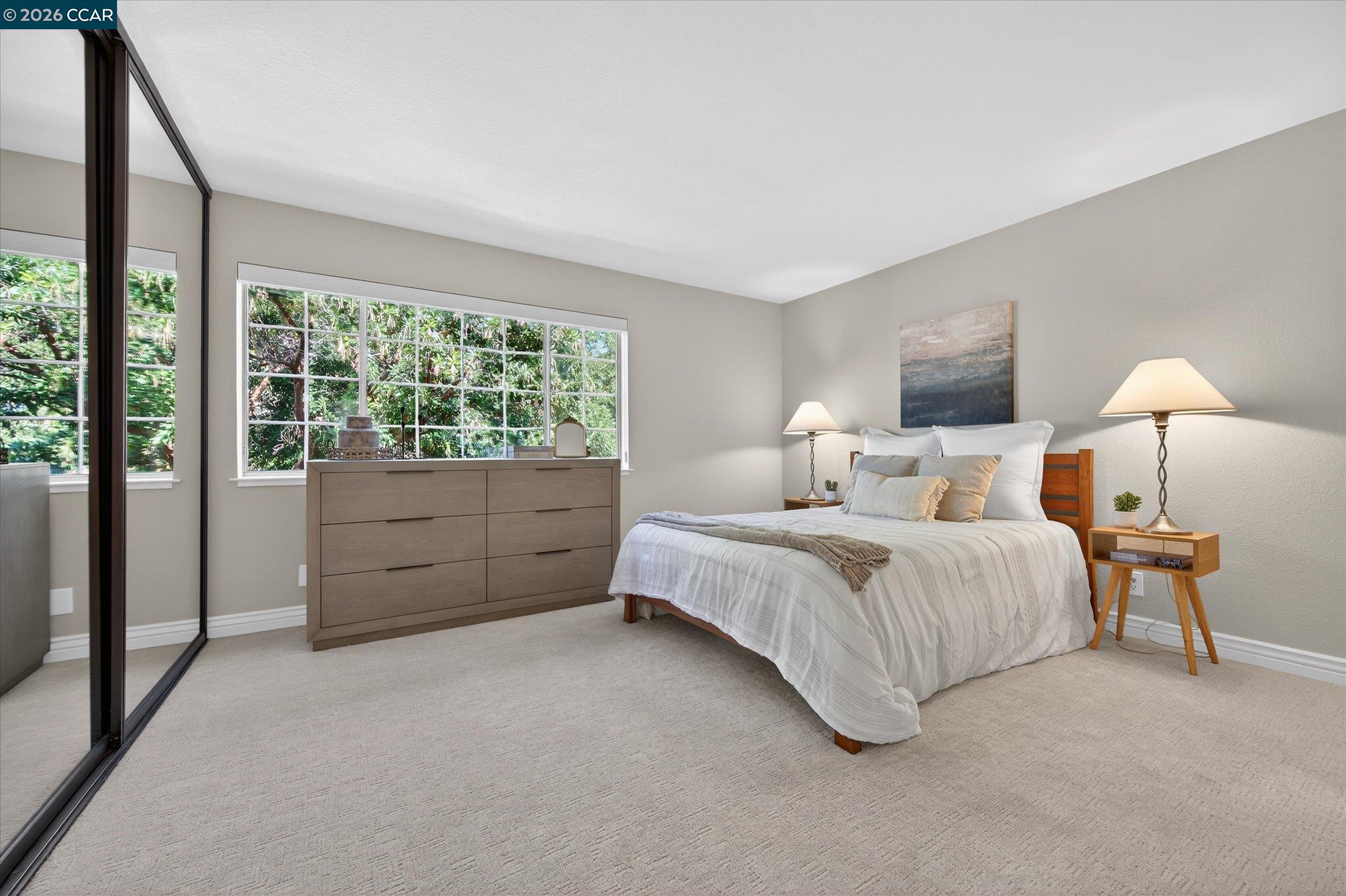 Photo #19: 41126119 Listing: Photo #19