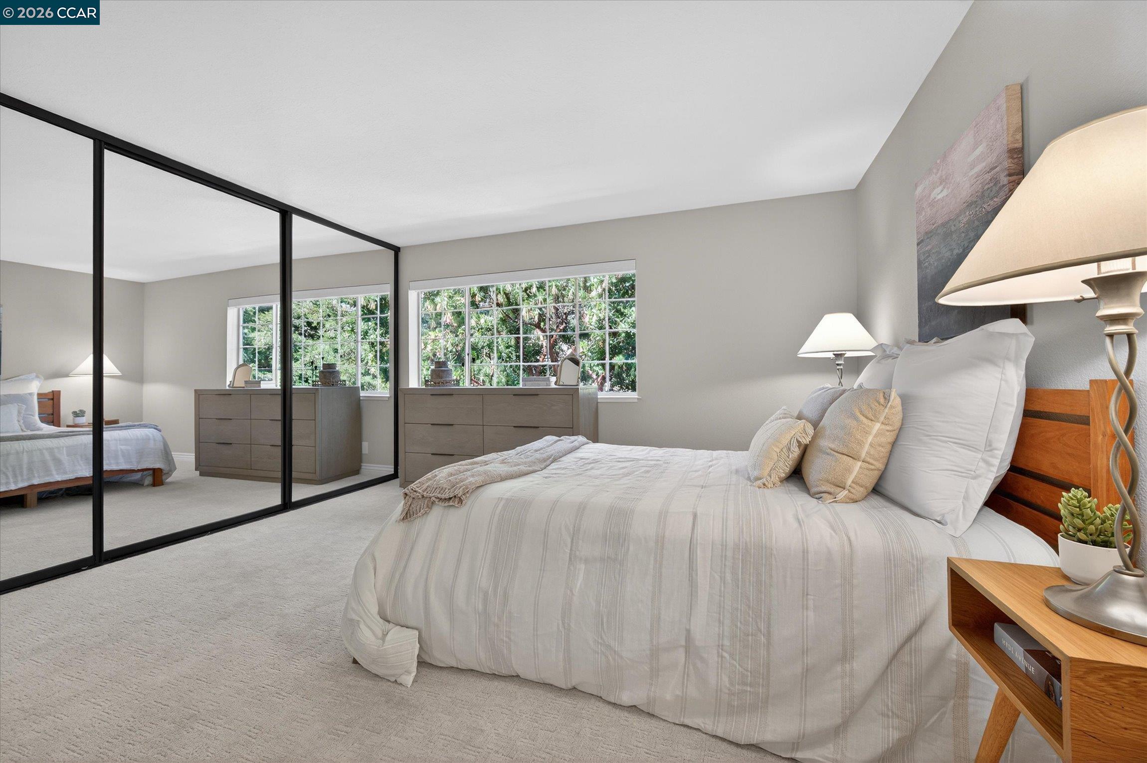 Photo #20: 41126119 Listing: Photo #20