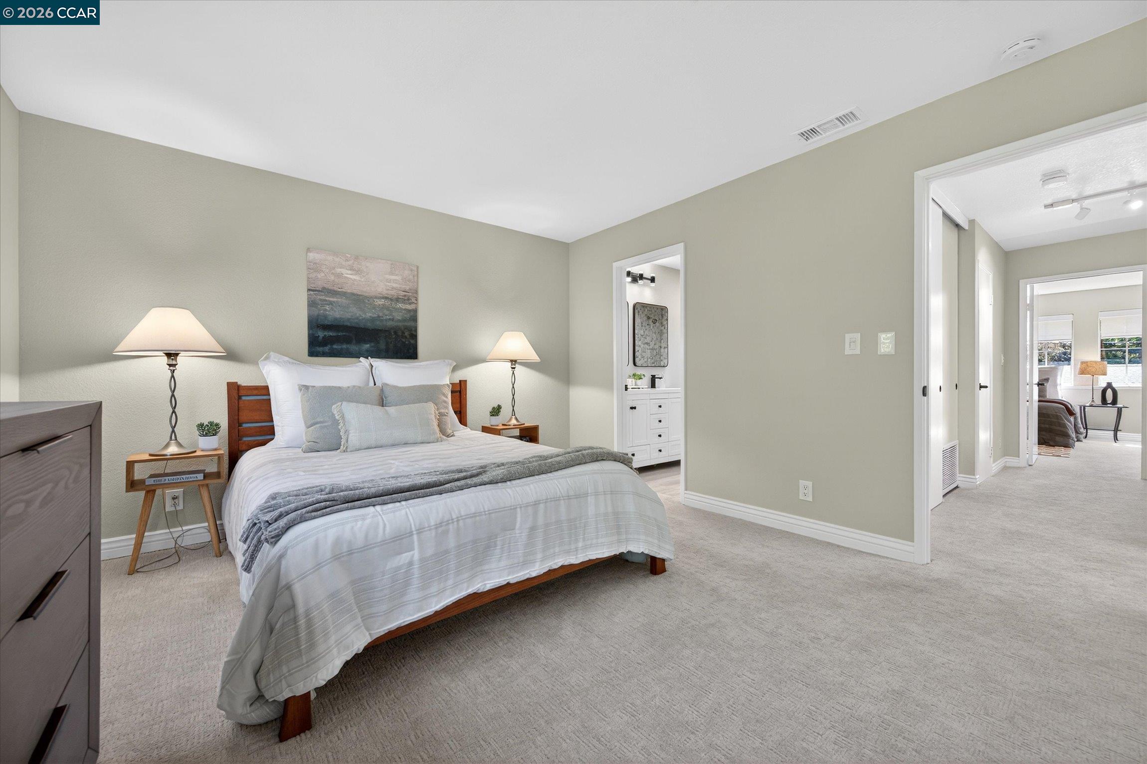 Photo #21: 41126119 Listing: Photo #21