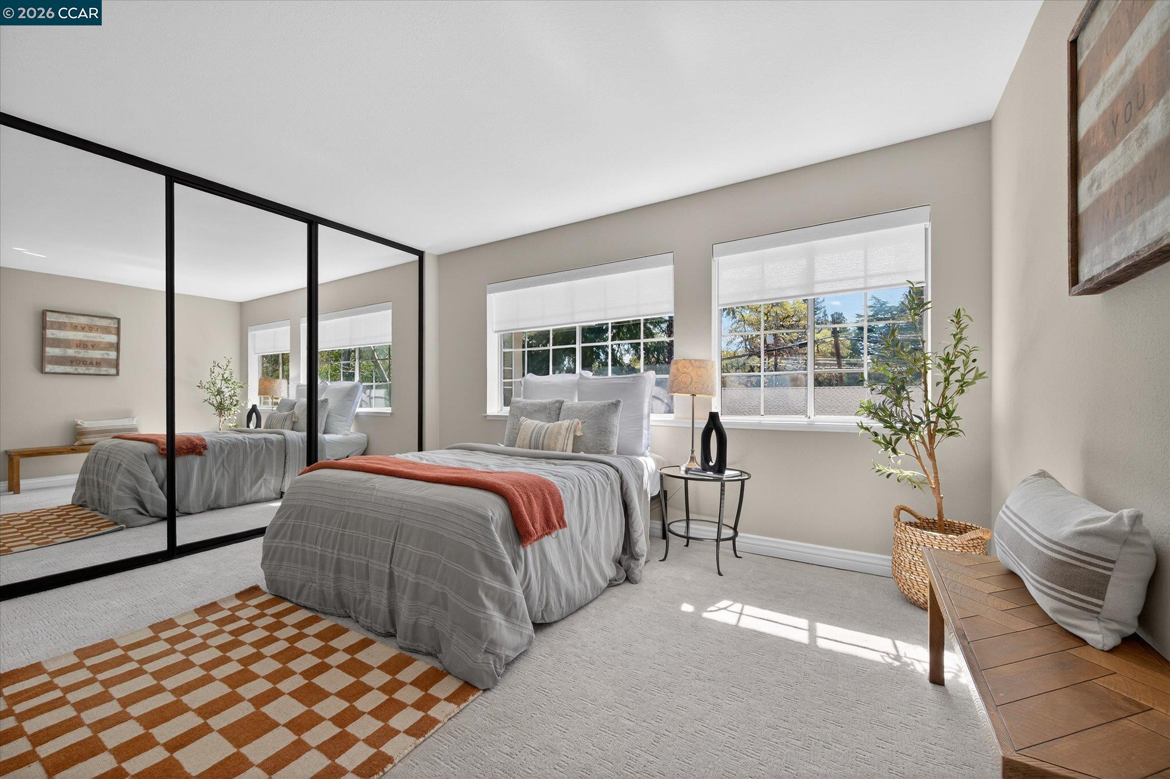 Photo #23: 41126119 Listing: Photo #23