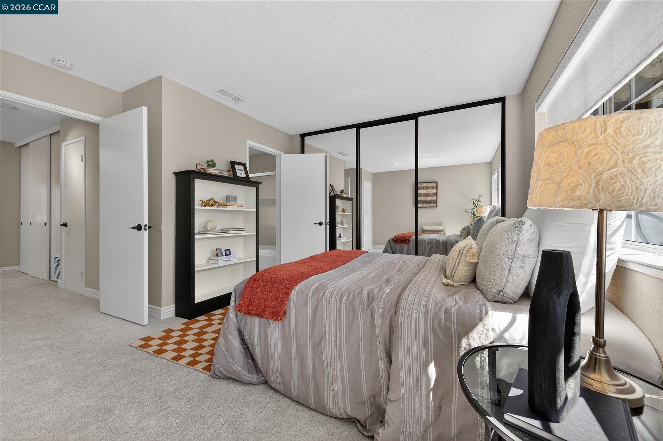 Photo #24: 41126119 Listing: Photo #24